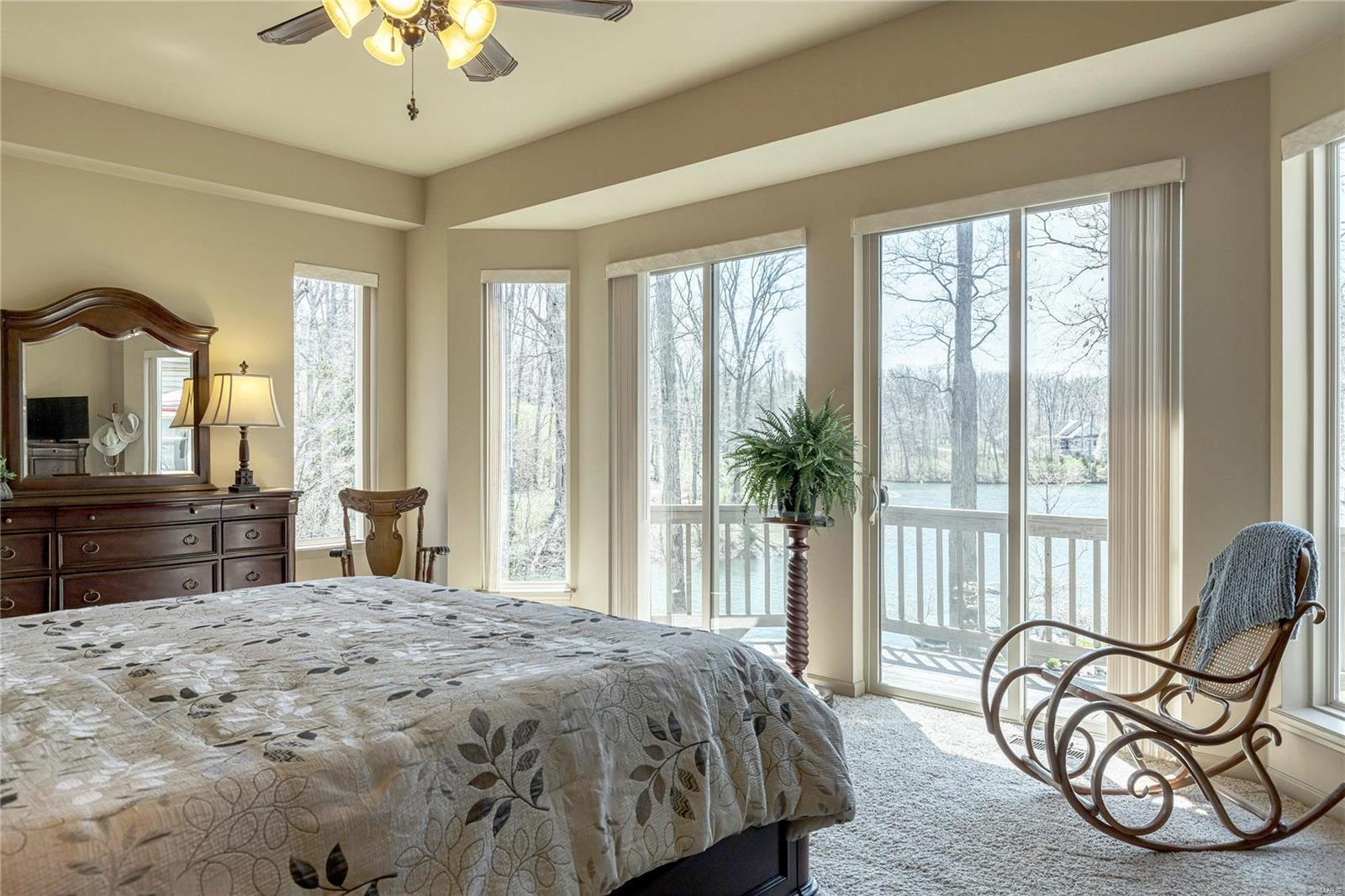 Innsbrook Estates - Residential