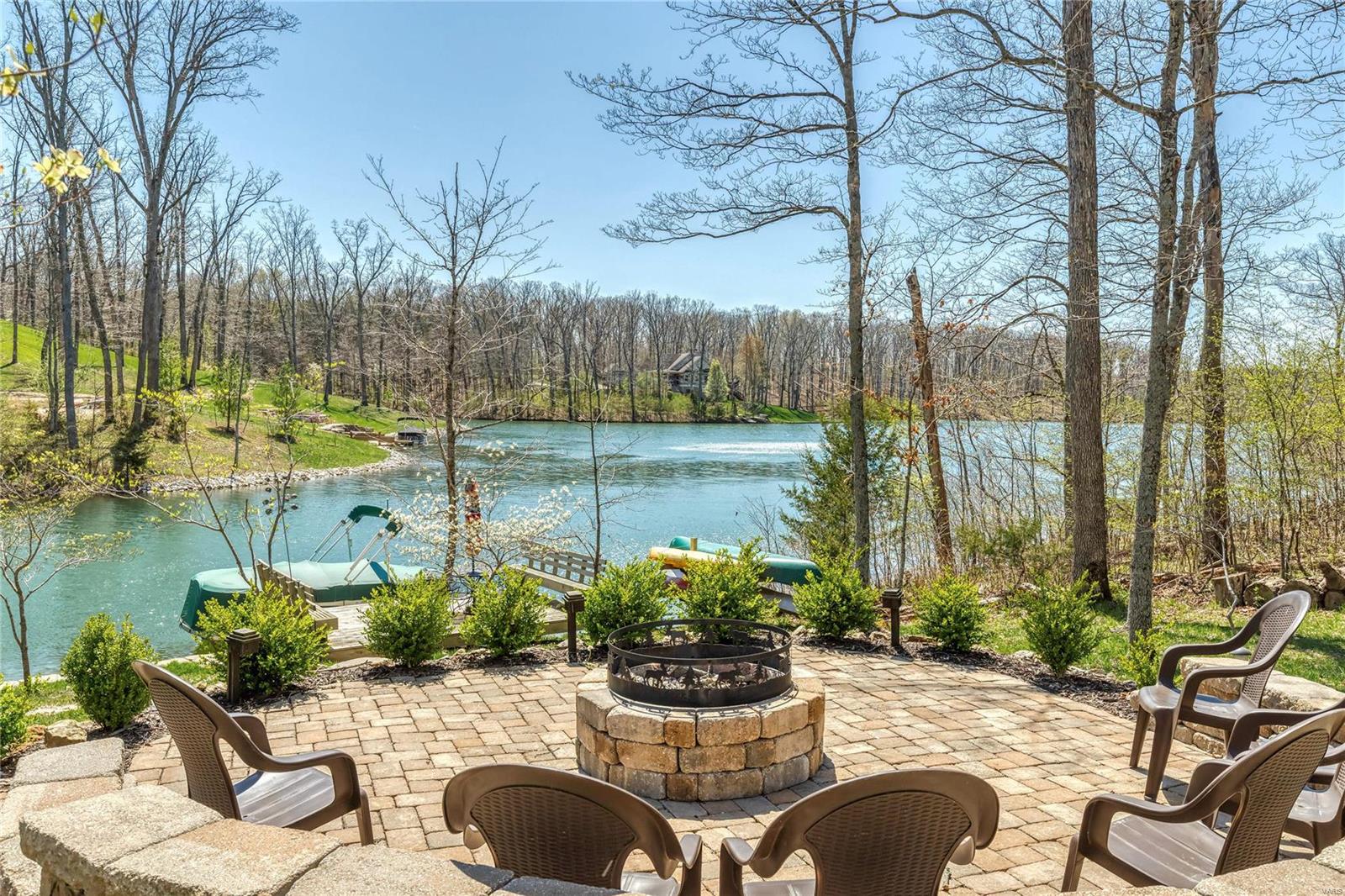 Innsbrook Estates - Residential