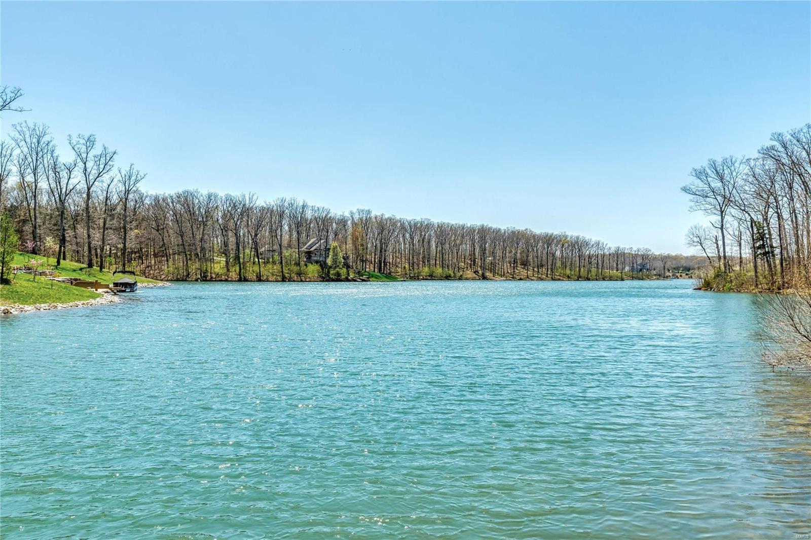 Innsbrook Estates - Residential