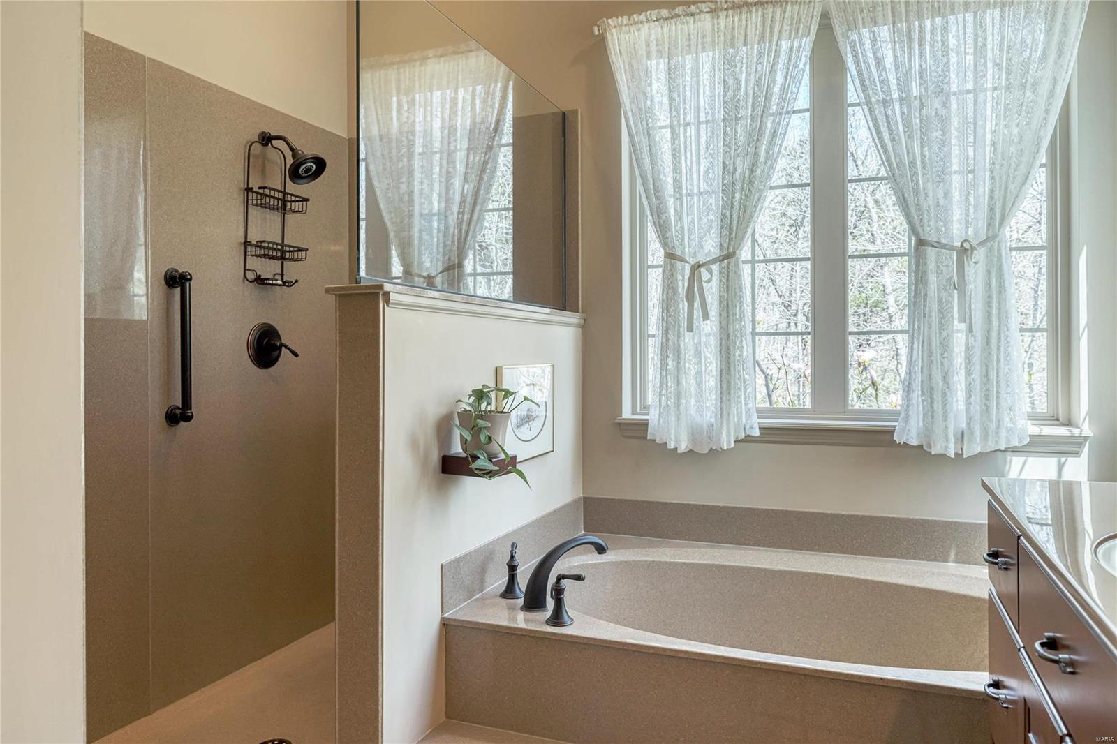 Innsbrook Estates - Residential