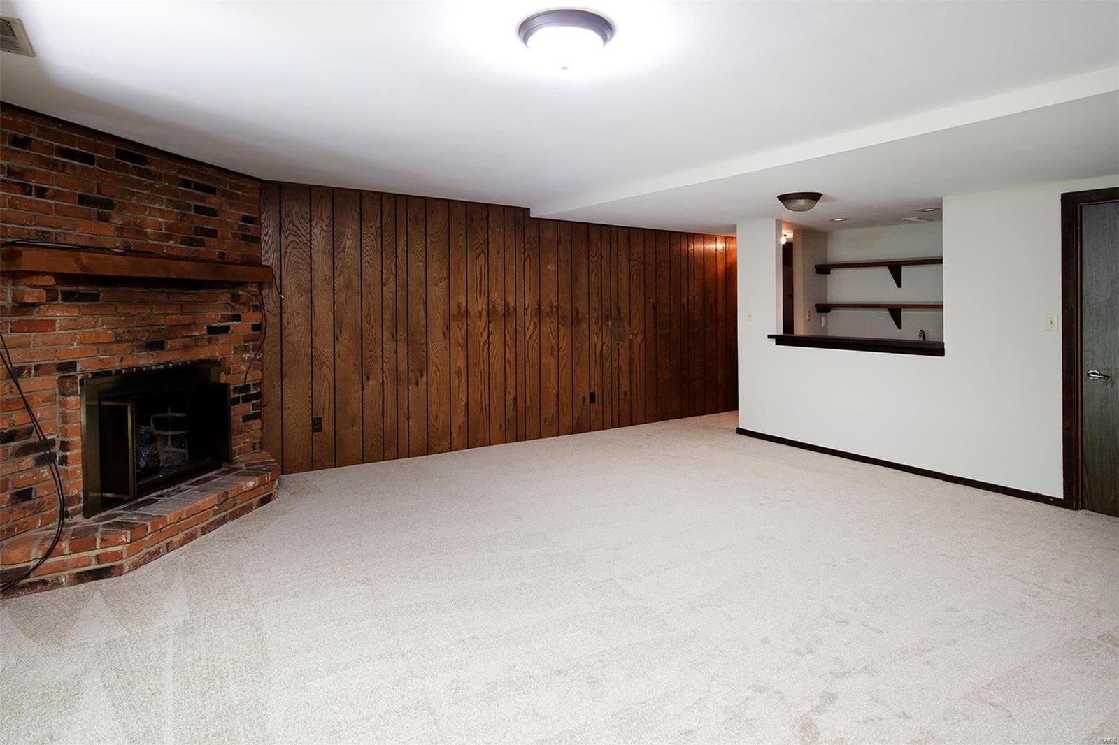 Briar Hill Farm - Residential