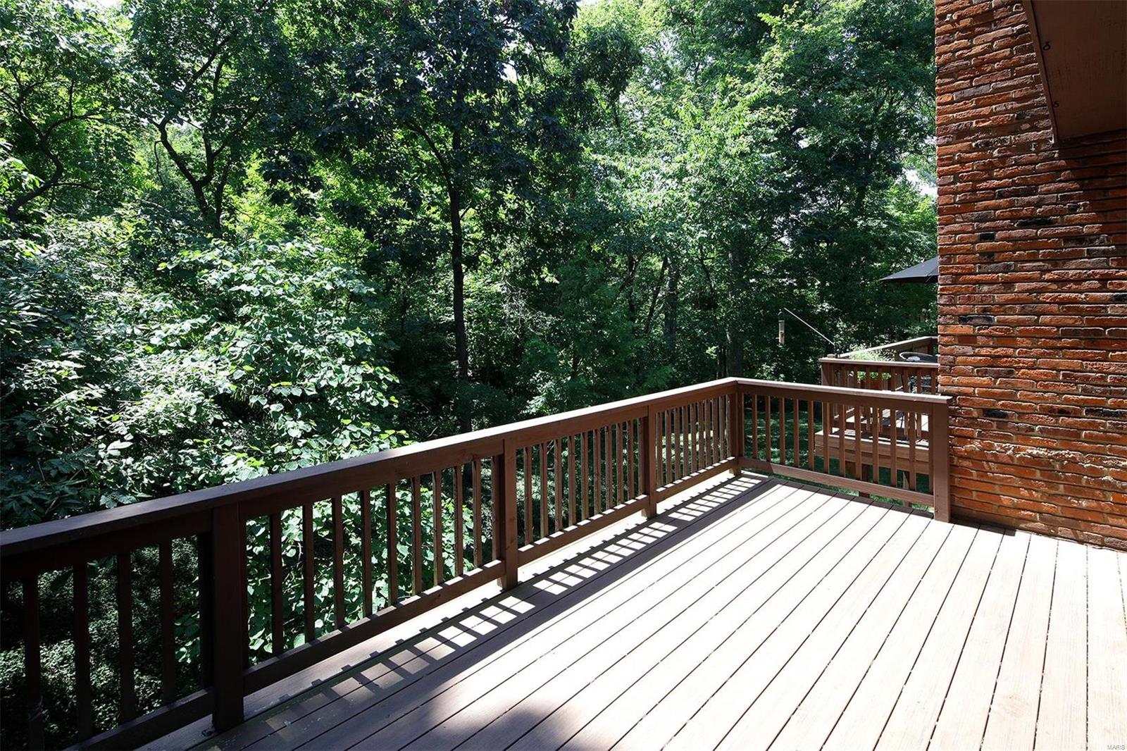 Briar Hill Farm - Residential