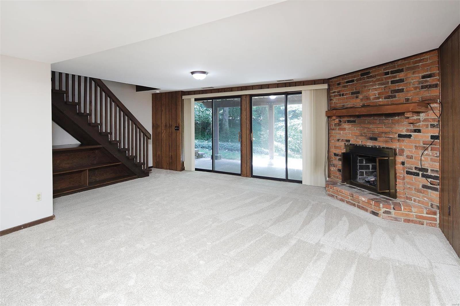 Briar Hill Farm - Residential