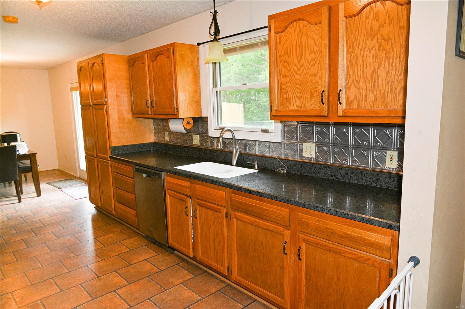 Greenwood 3rd - Residential