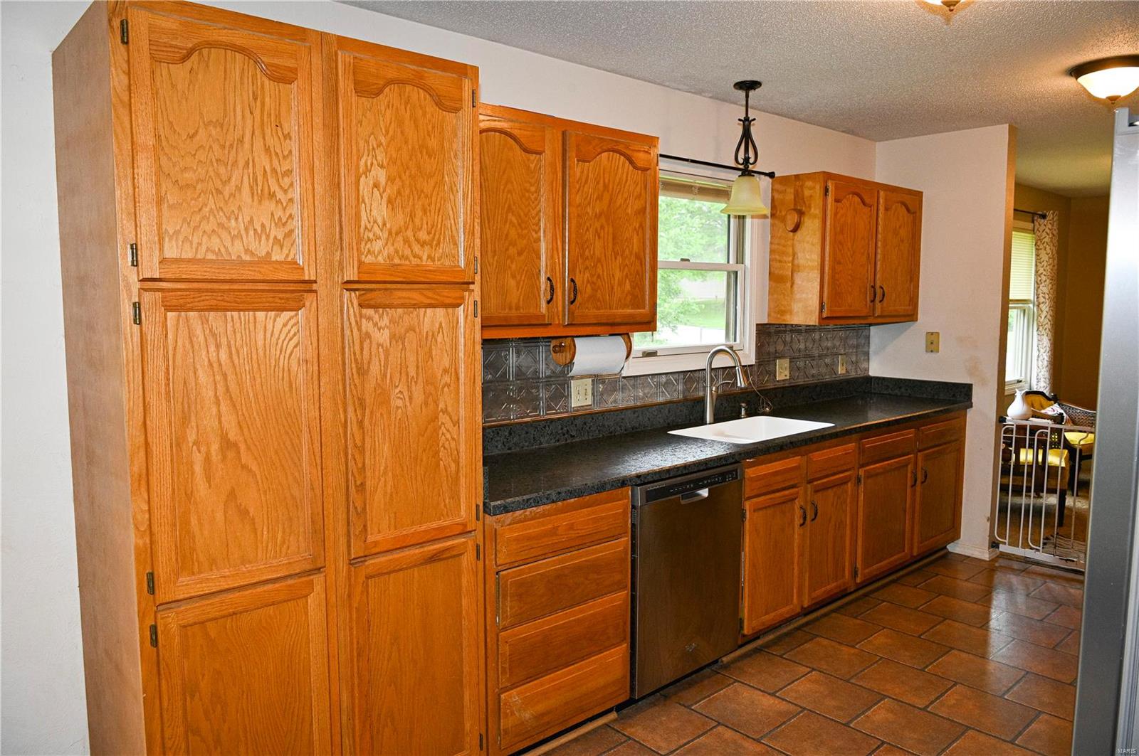 Greenwood 3rd - Residential