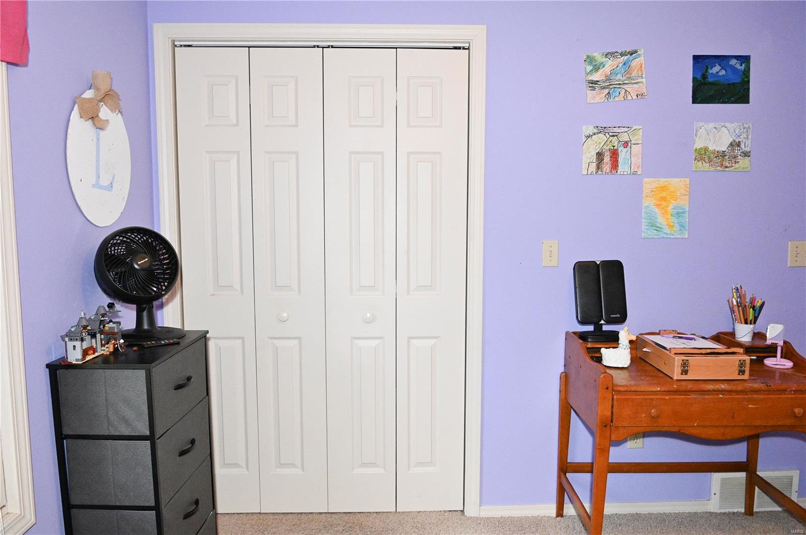 Greenwood 3rd - Residential