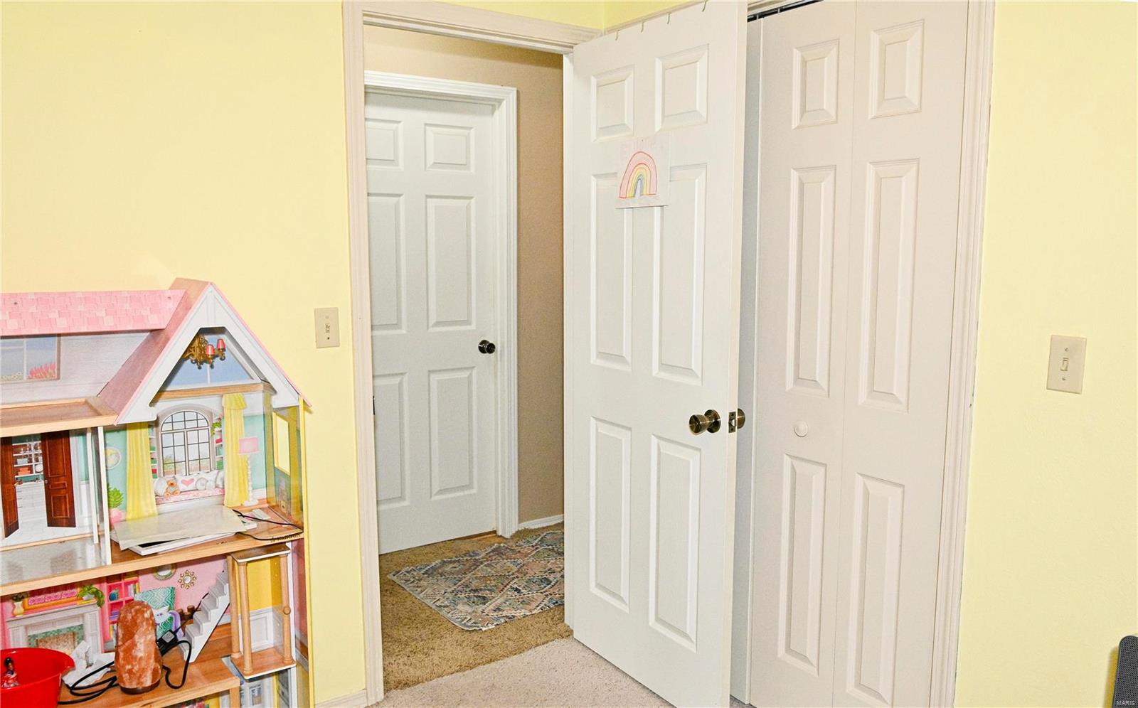 Greenwood 3rd - Residential