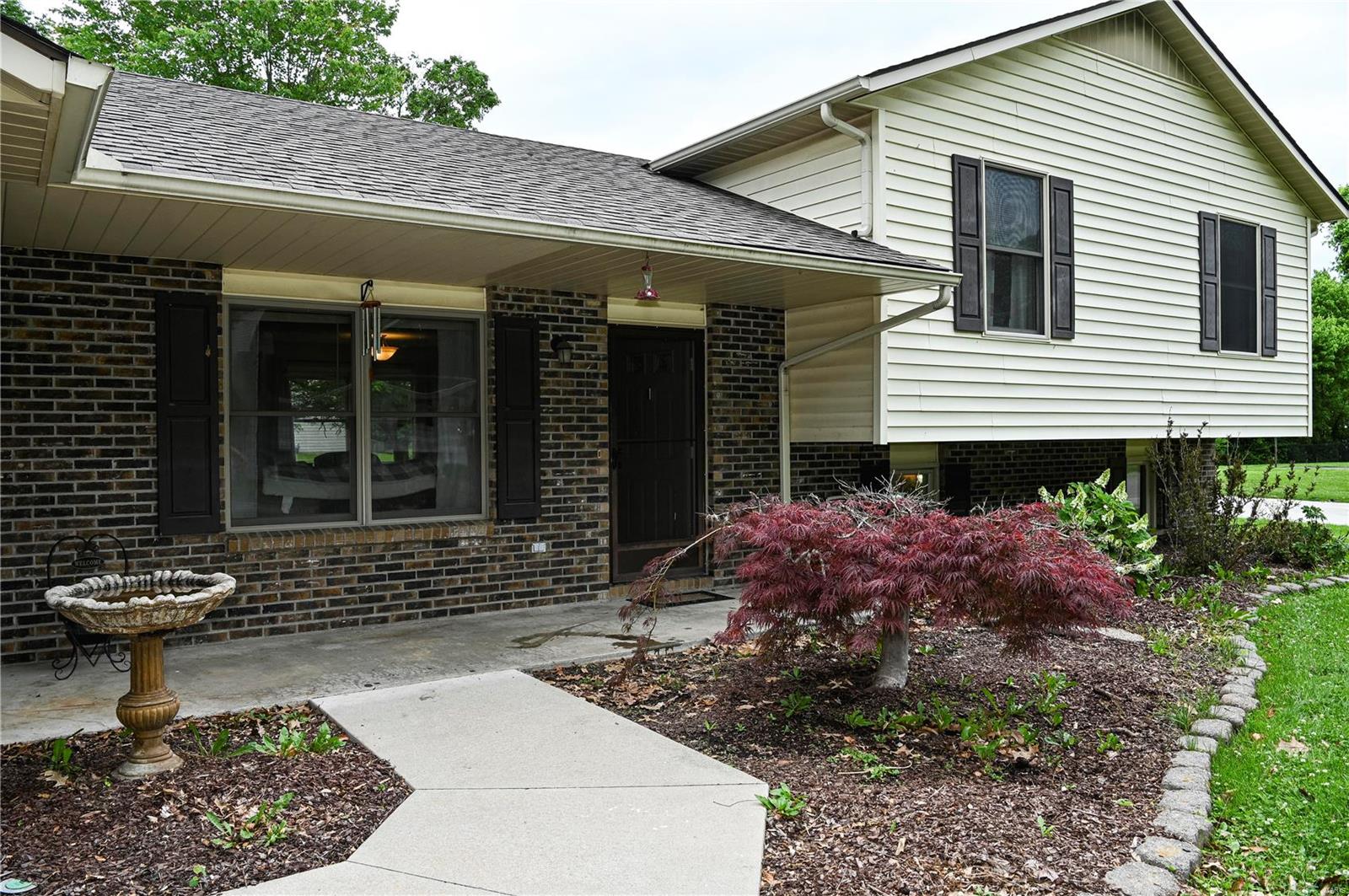 Greenwood 3rd - Residential