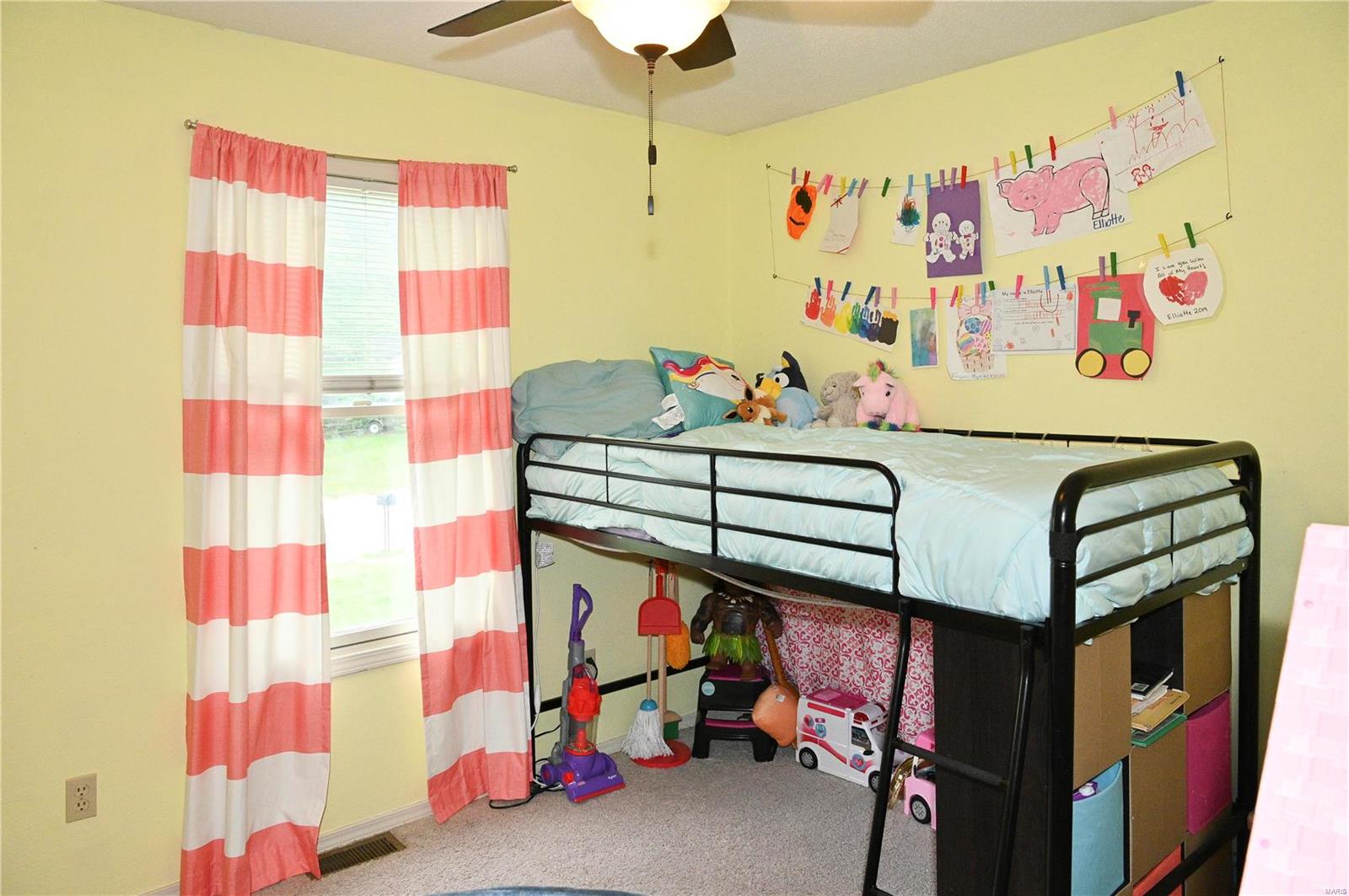 Greenwood 3rd - Residential