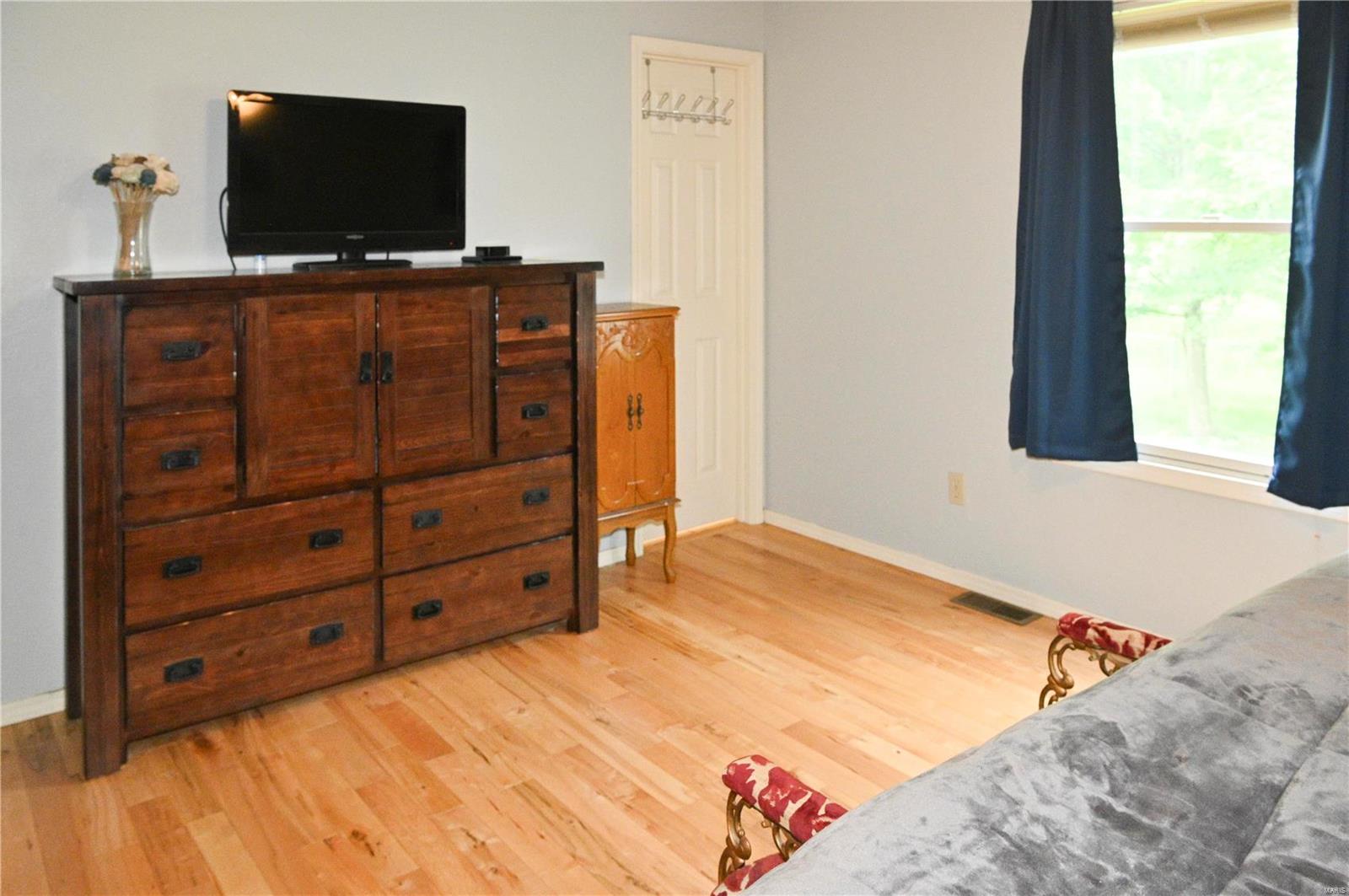 Greenwood 3rd - Residential