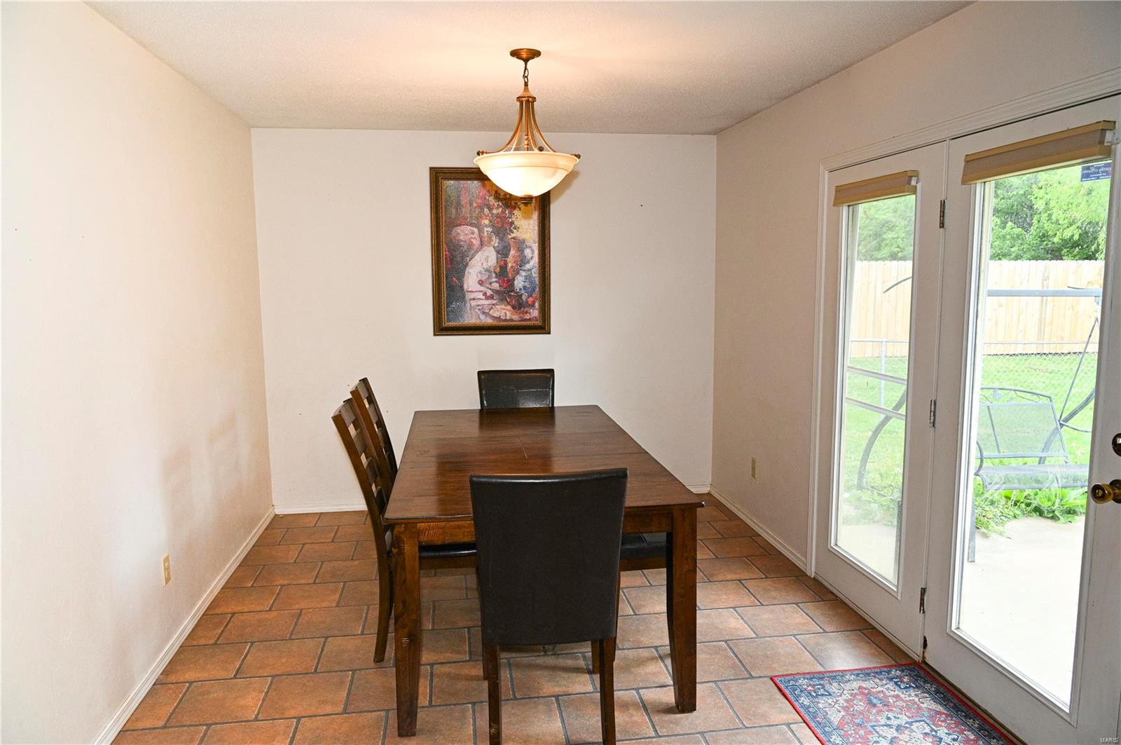 Greenwood 3rd - Residential