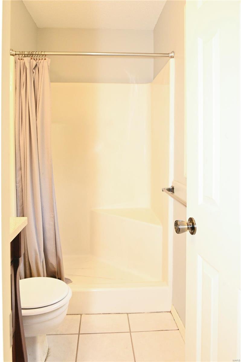 Greenwood 3rd - Residential