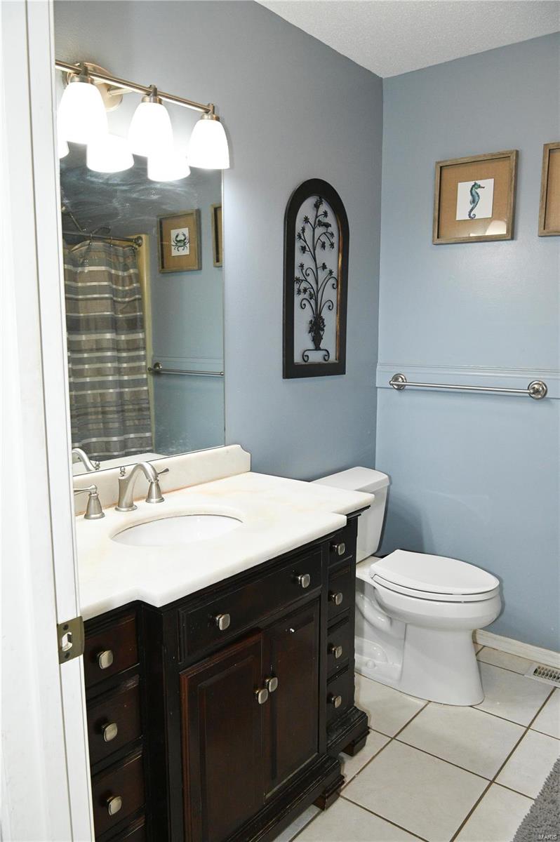 Greenwood 3rd - Residential