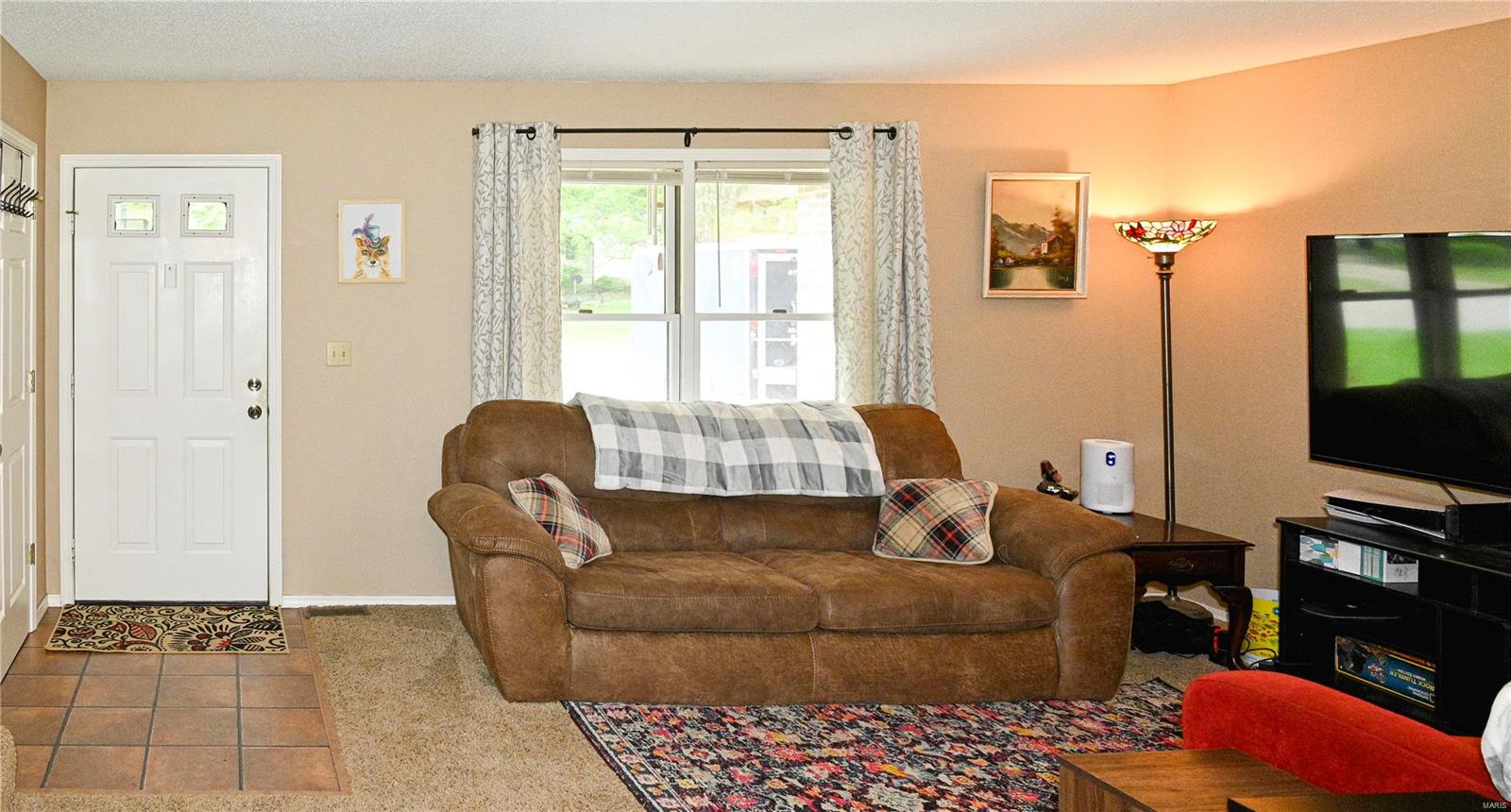 Greenwood 3rd - Residential