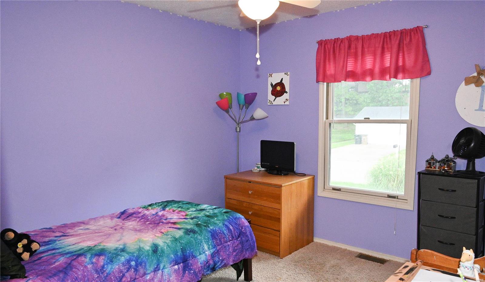 Greenwood 3rd - Residential