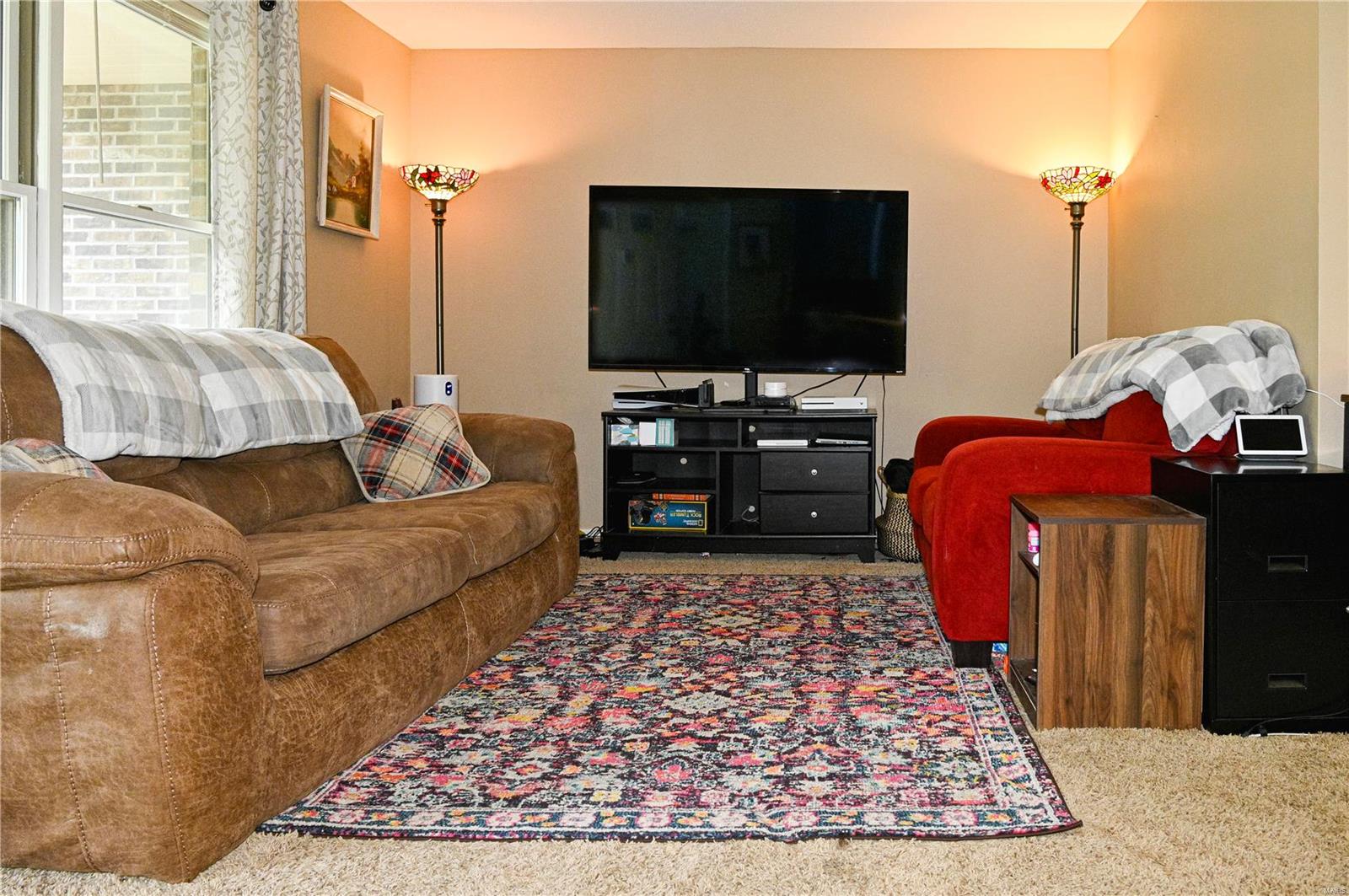 Greenwood 3rd - Residential