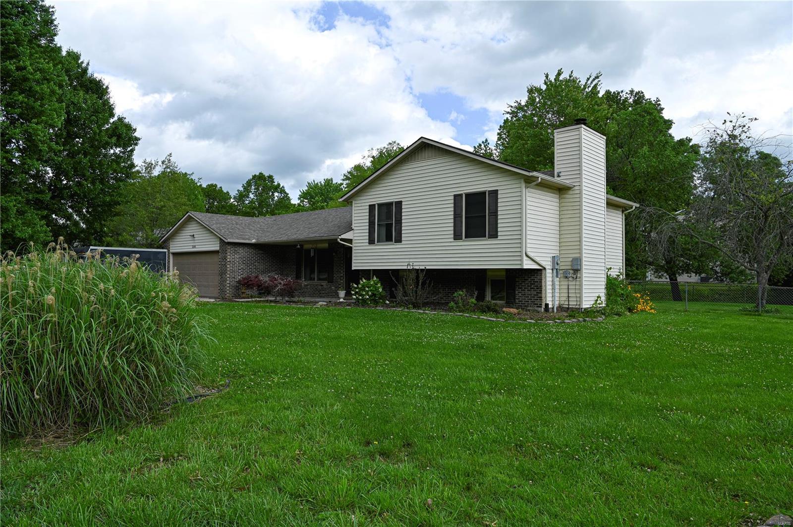 Greenwood 3rd - Residential