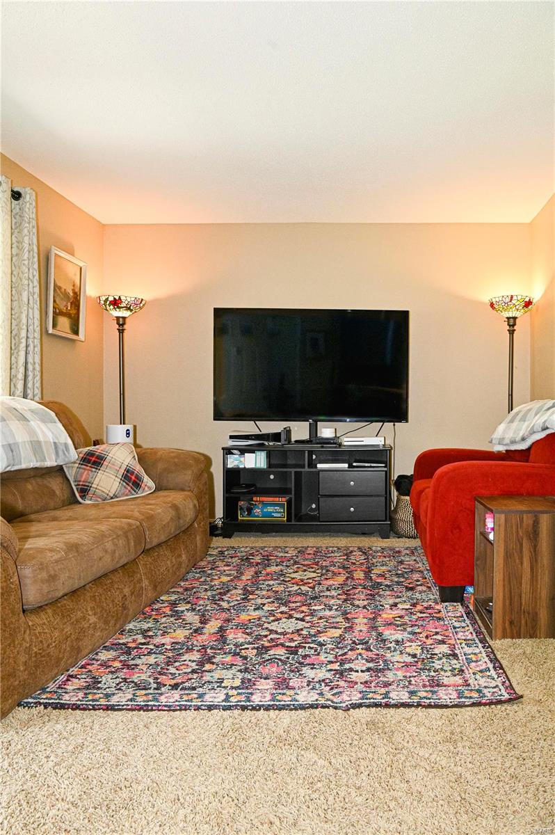 Greenwood 3rd - Residential