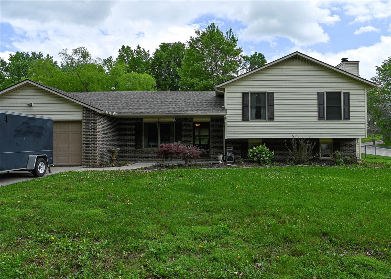 Greenwood 3rd - Residential