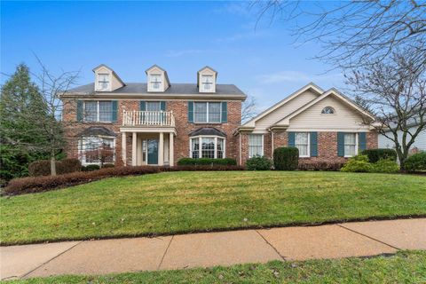 Featured picture for the property 24075010