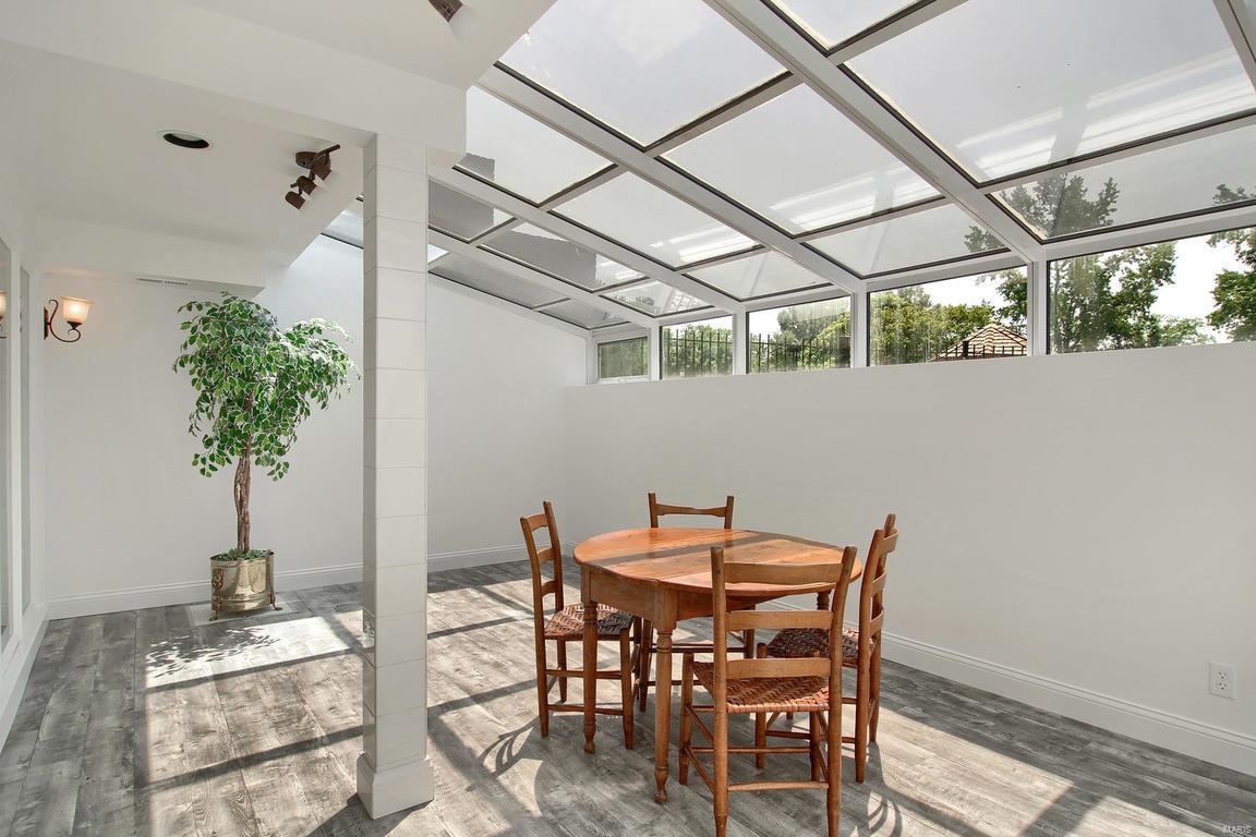 Muirfield - Residential