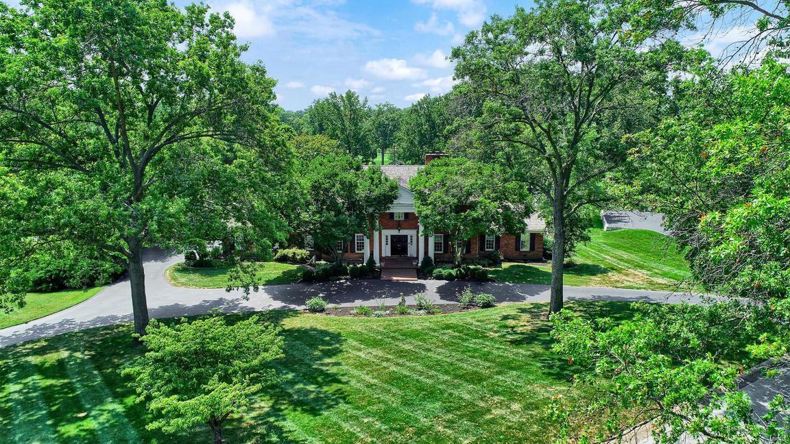 Muirfield - Residential