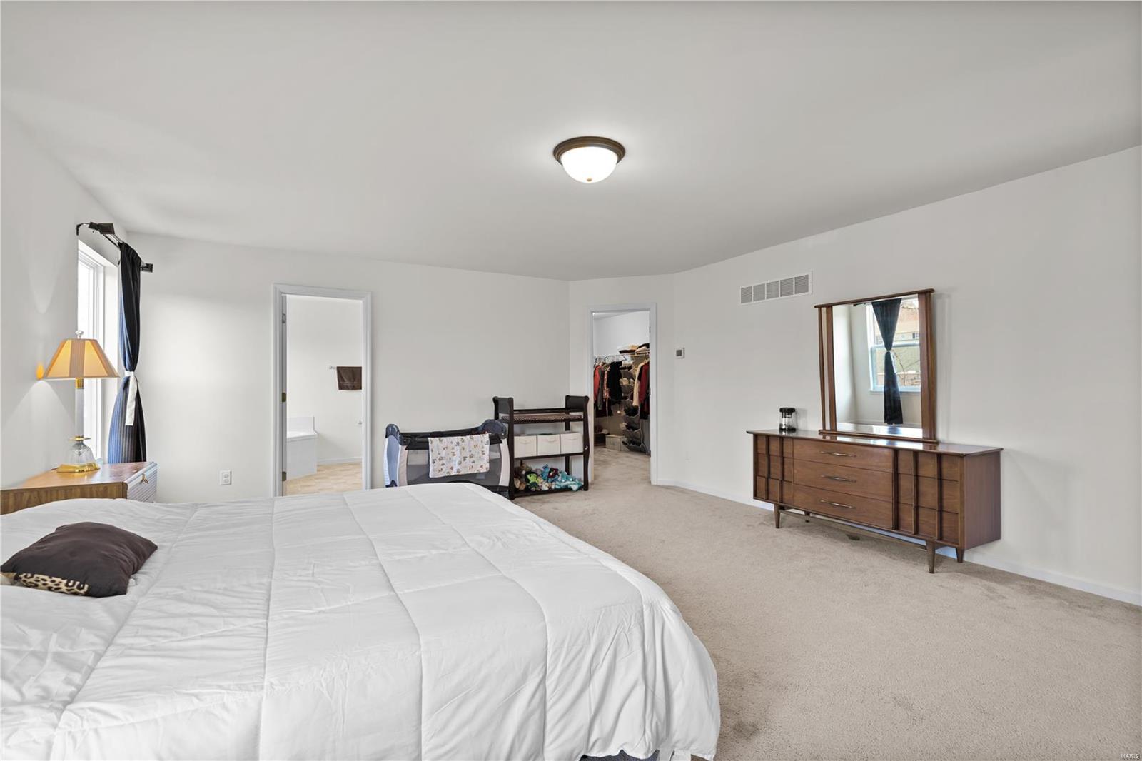 Cobblestone Crossing #4 - Residential