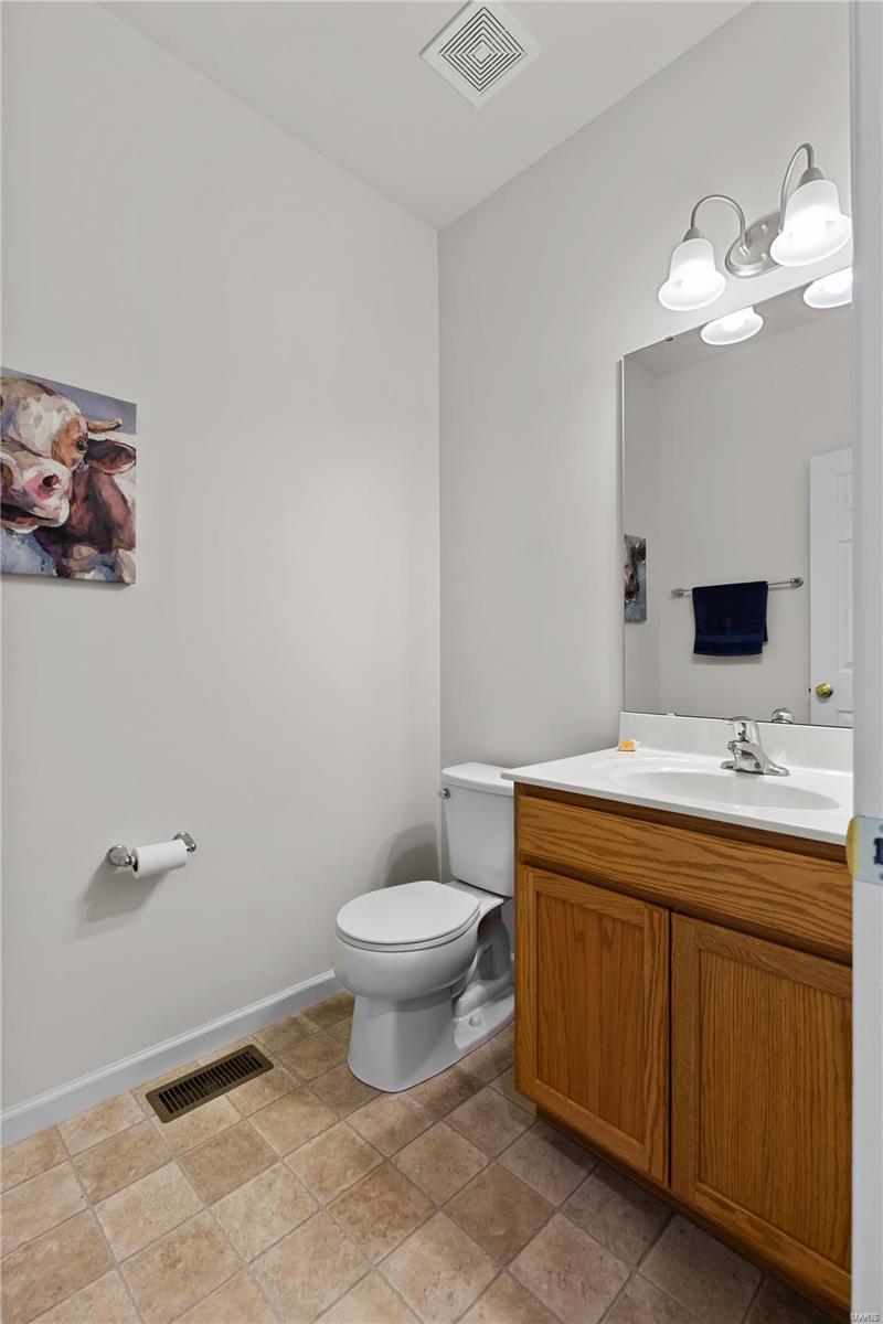 Cobblestone Crossing #4 - Residential