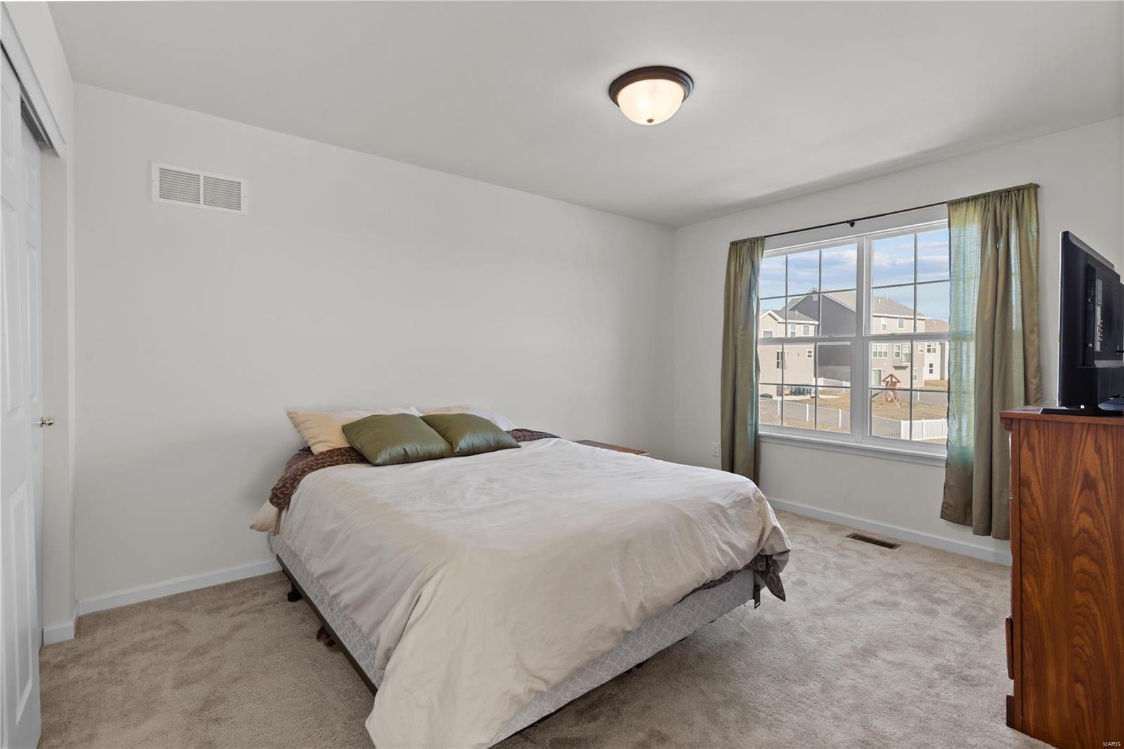 Cobblestone Crossing #4 - Residential