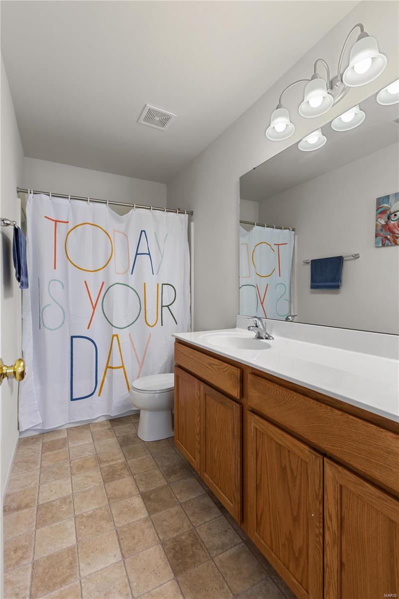 Cobblestone Crossing #4 - Residential