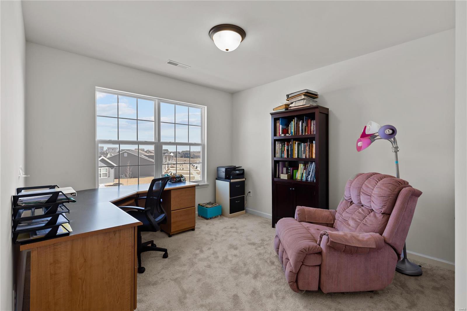 Cobblestone Crossing #4 - Residential