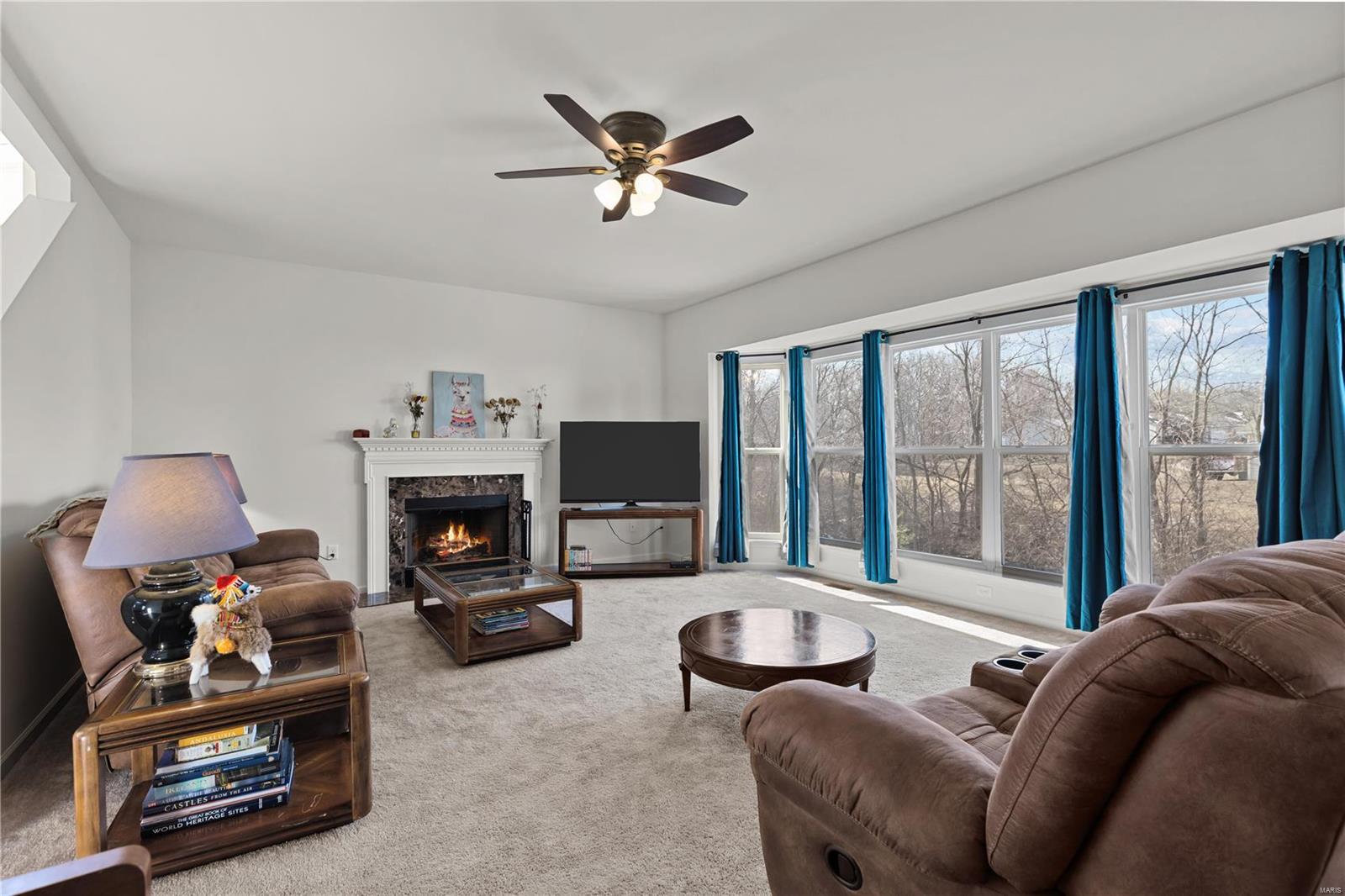 Cobblestone Crossing #4 - Residential