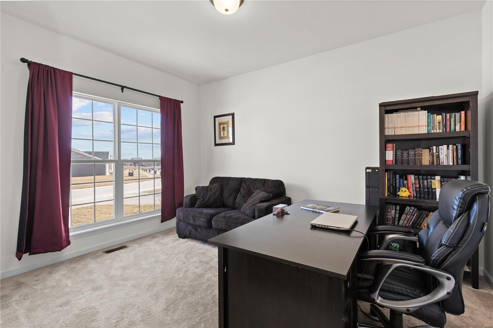 Cobblestone Crossing #4 - Residential