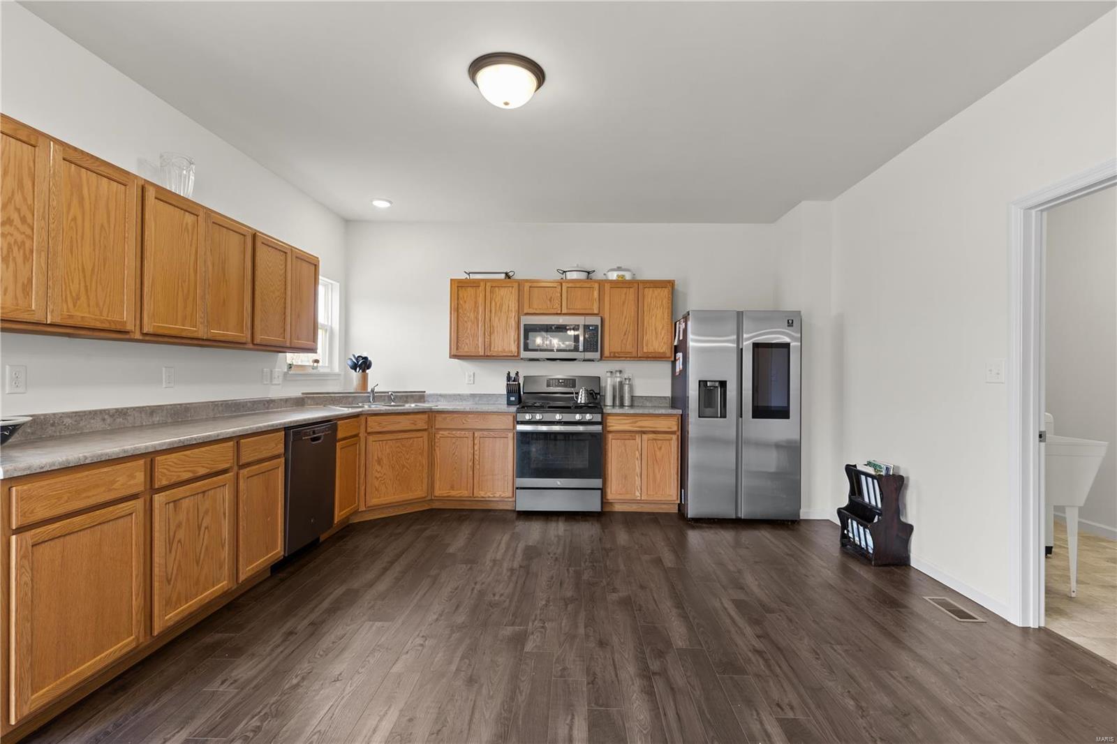 Cobblestone Crossing #4 - Residential