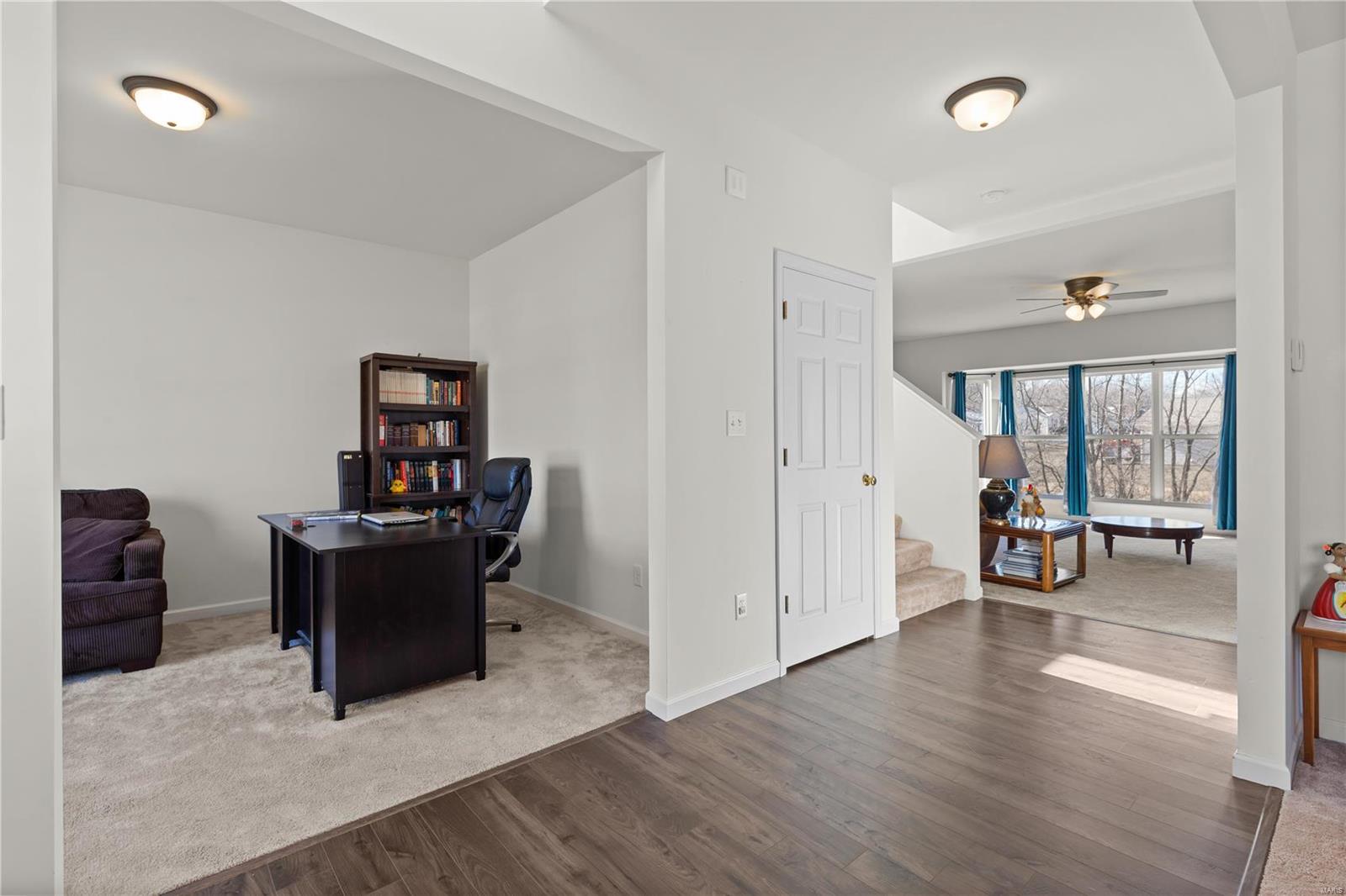 Cobblestone Crossing #4 - Residential