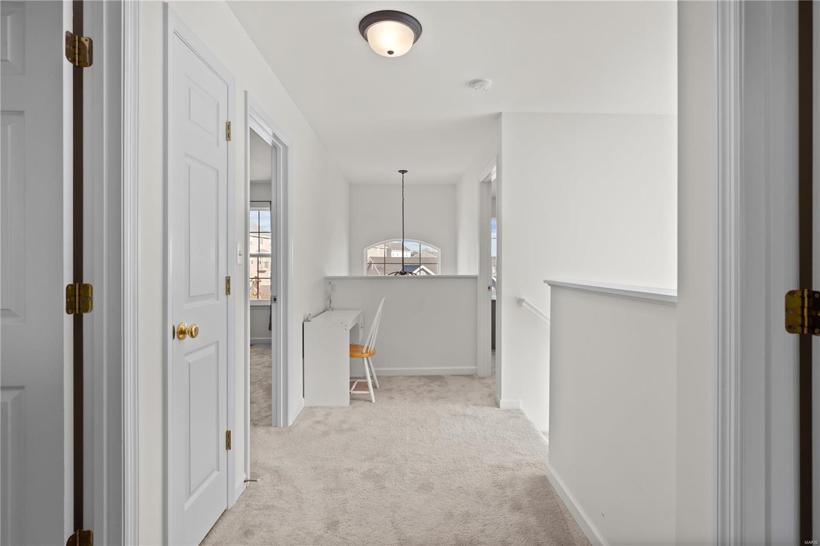 Cobblestone Crossing #4 - Residential