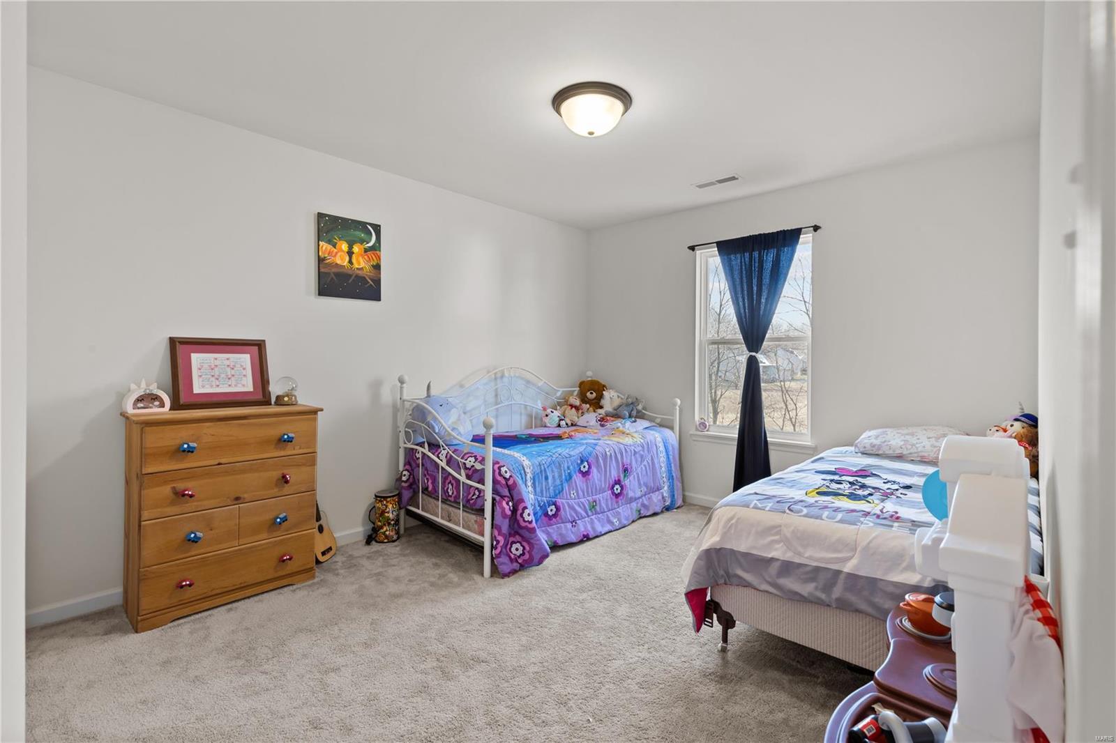 Cobblestone Crossing #4 - Residential