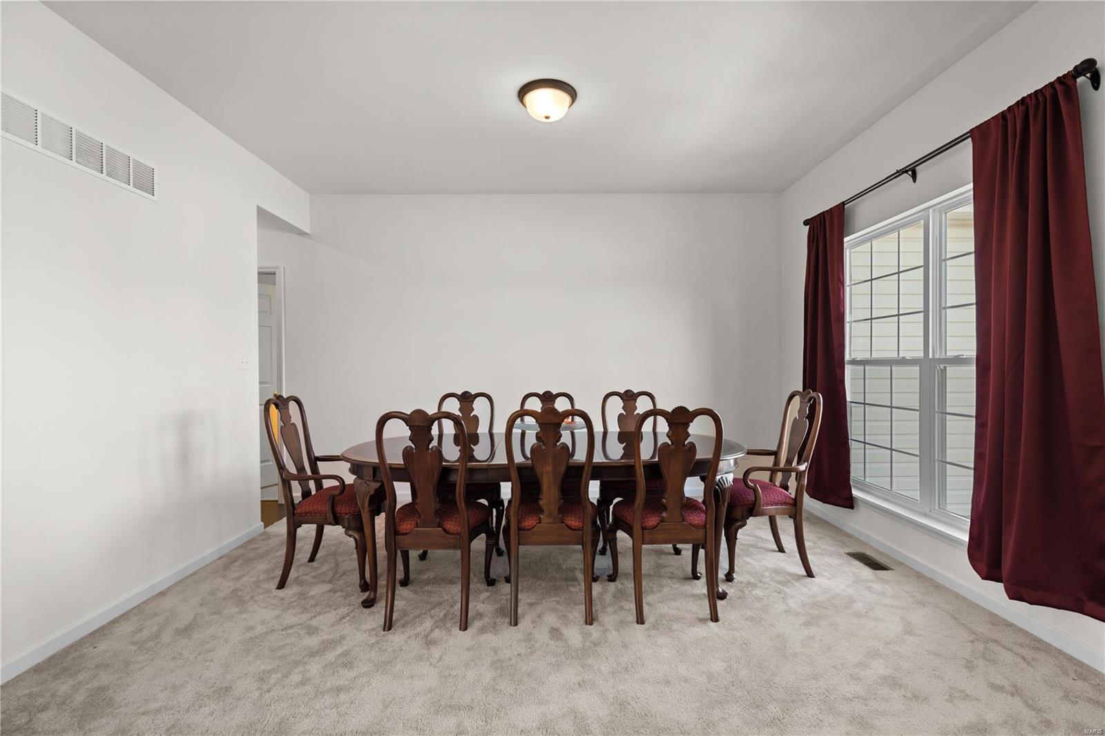 Cobblestone Crossing #4 - Residential