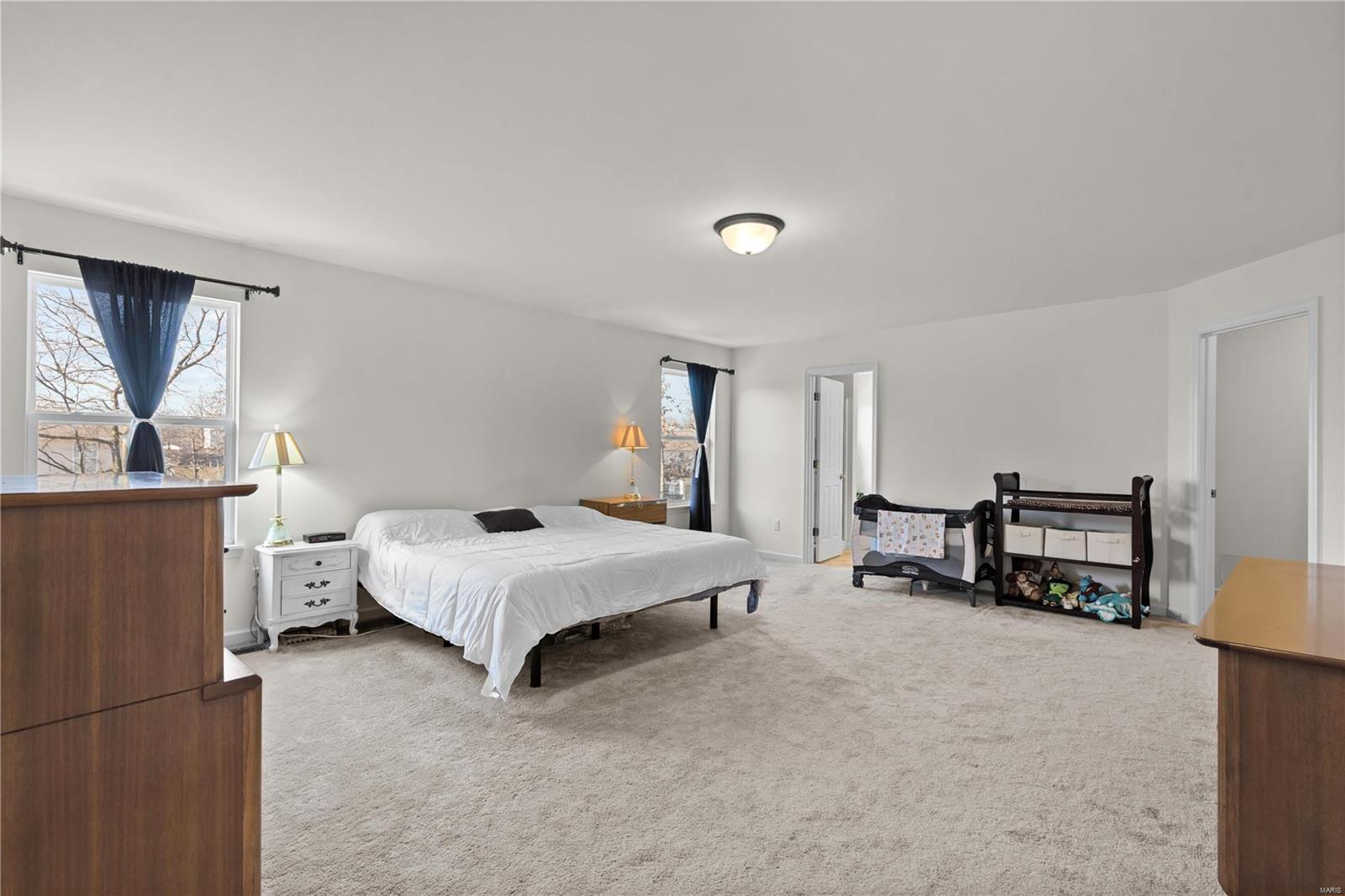 Cobblestone Crossing #4 - Residential