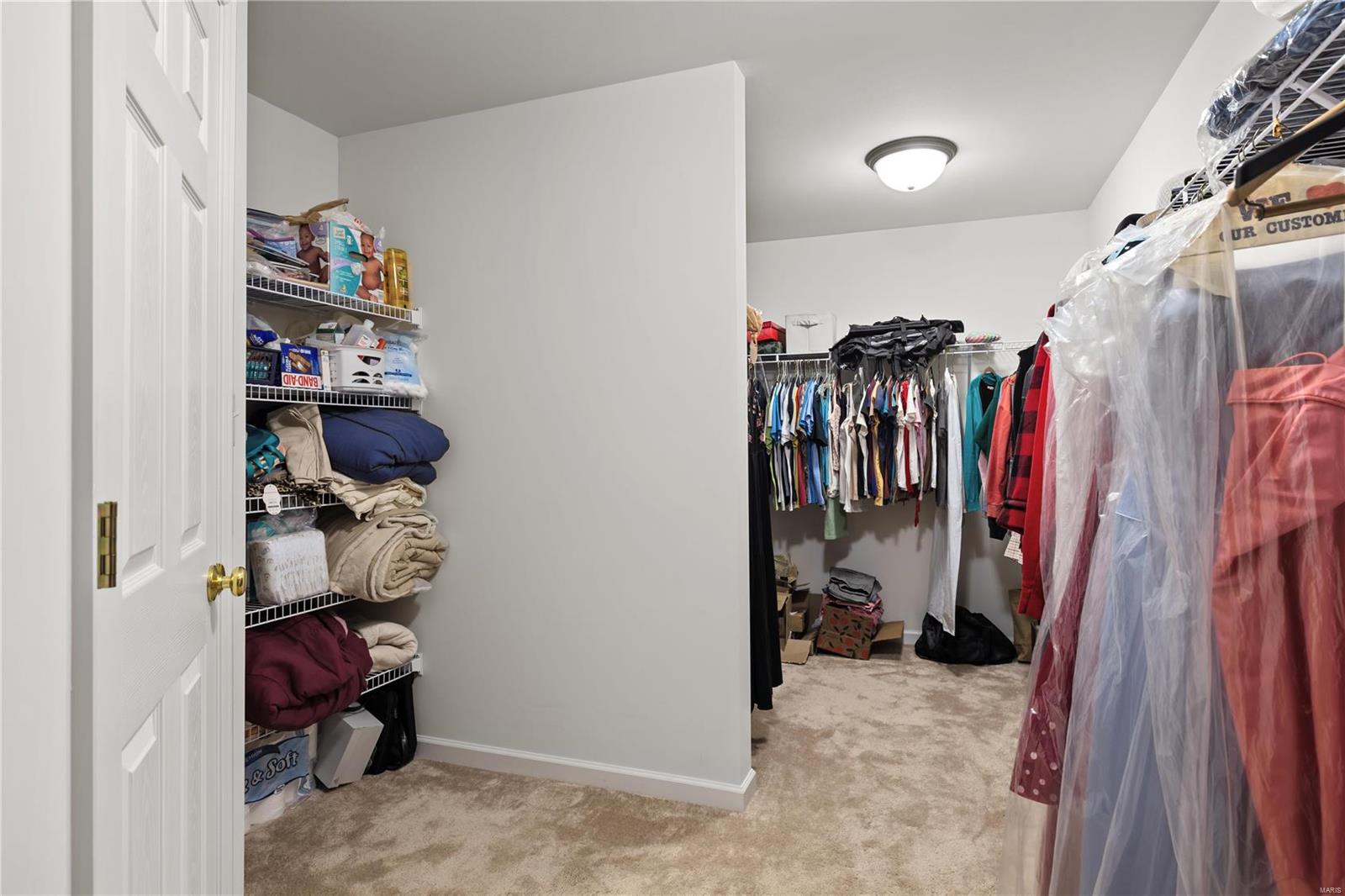 Cobblestone Crossing #4 - Residential