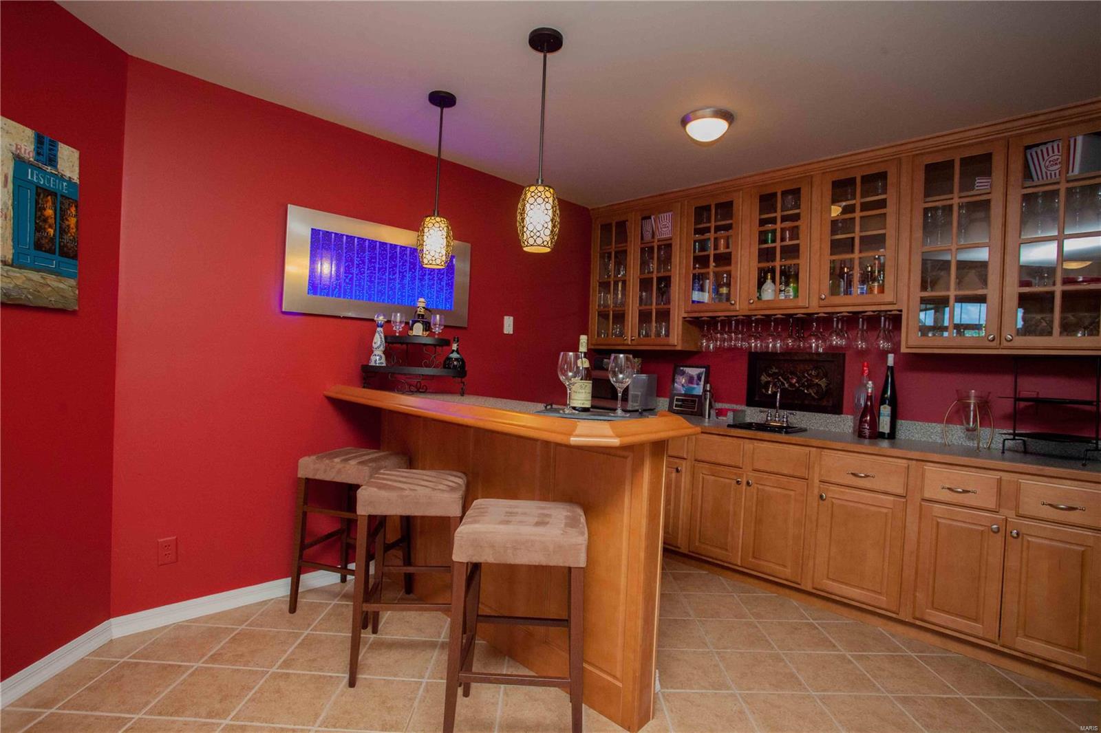 Oaks Of Andrew Woods #2 - Residential