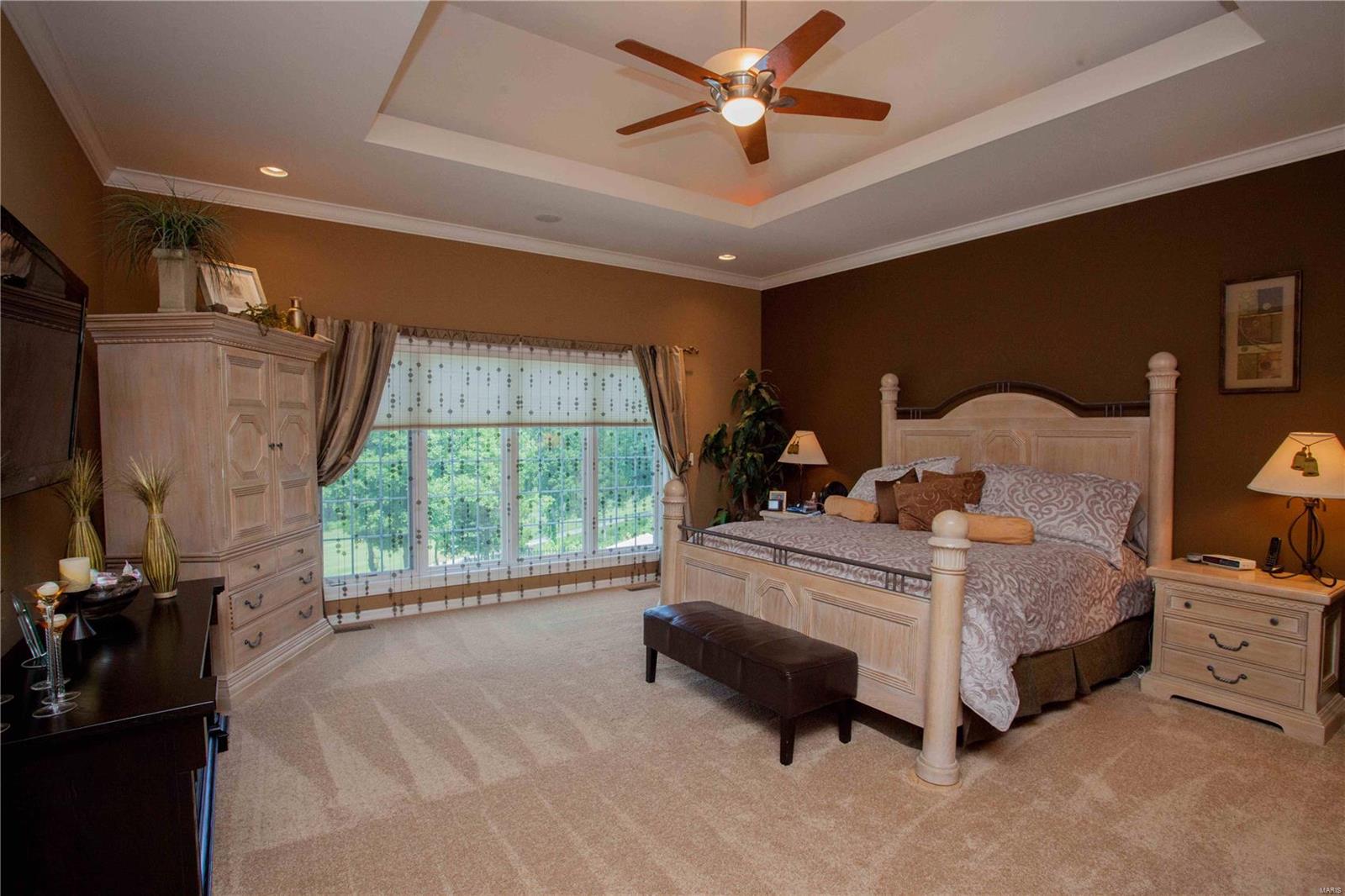 Oaks Of Andrew Woods #2 - Residential