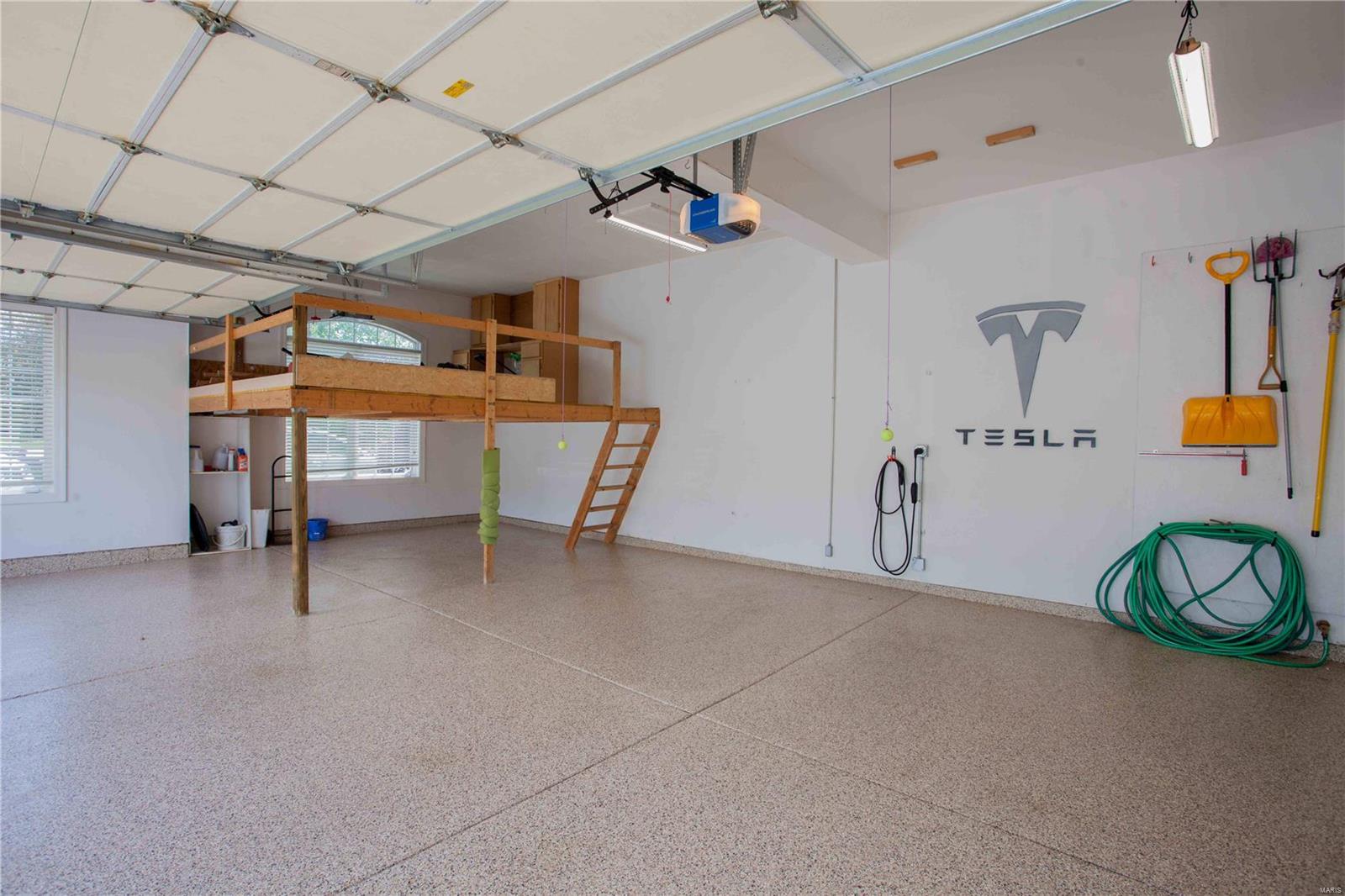 Oaks Of Andrew Woods #2 - Residential