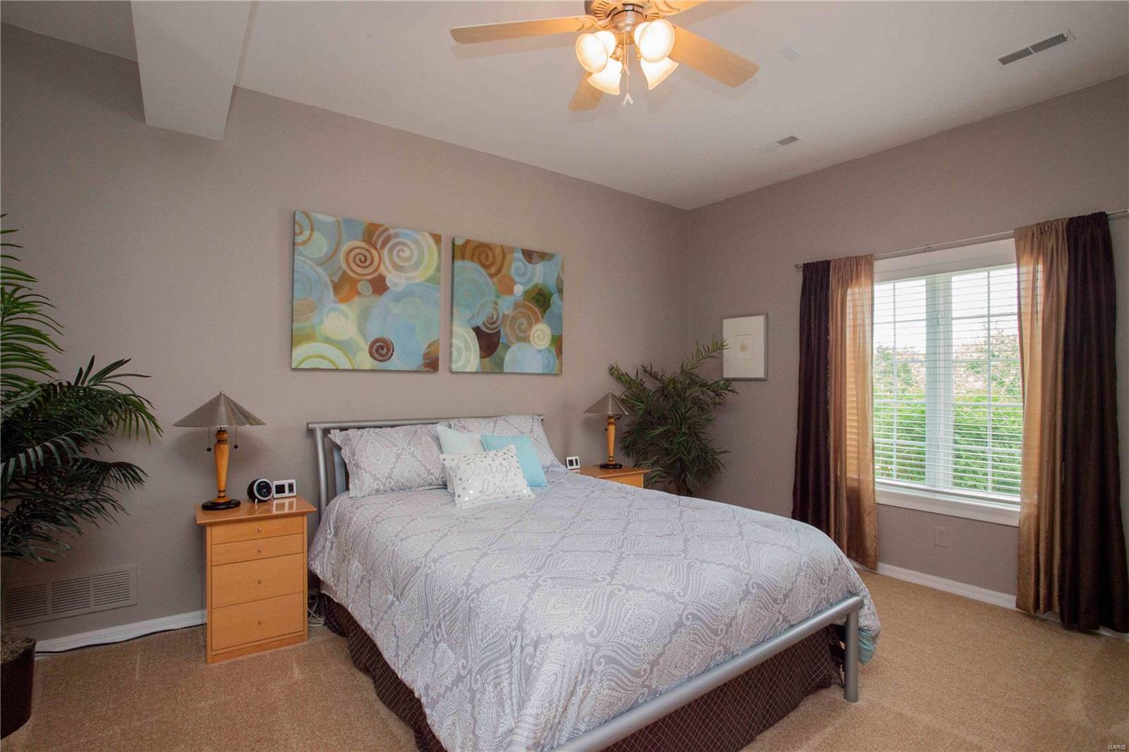 Oaks Of Andrew Woods #2 - Residential