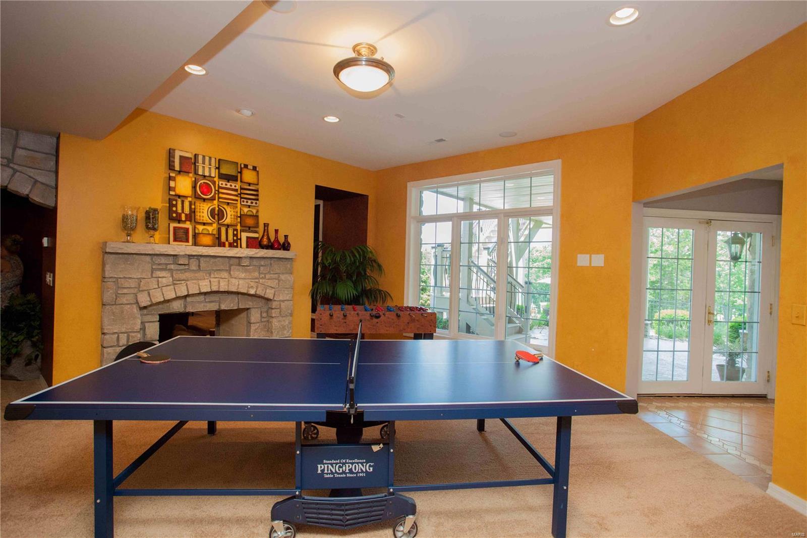 Oaks Of Andrew Woods #2 - Residential