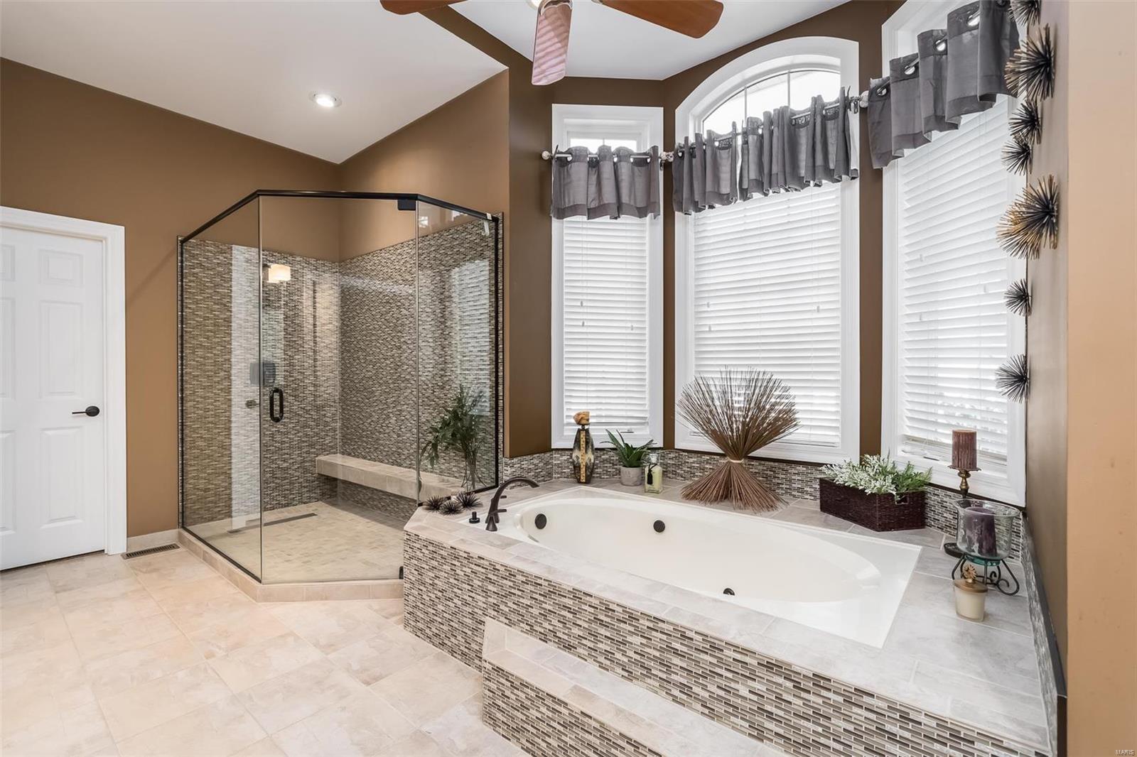 Oaks Of Andrew Woods #2 - Residential