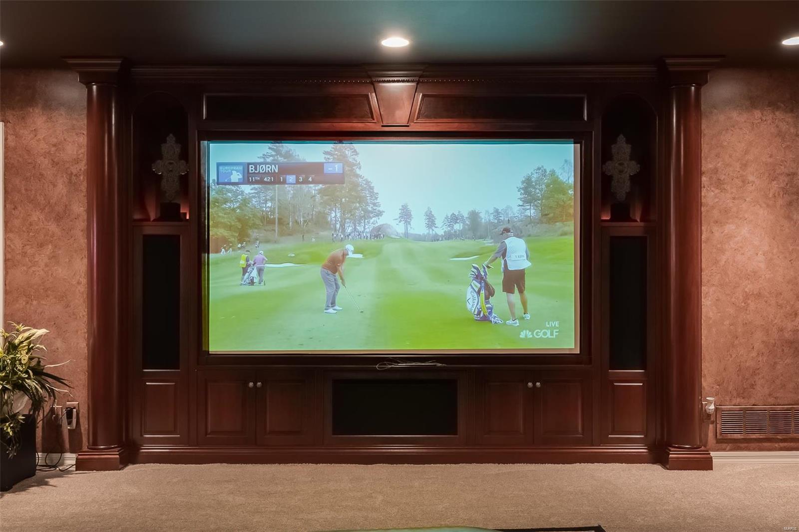 Oaks Of Andrew Woods #2 - Residential