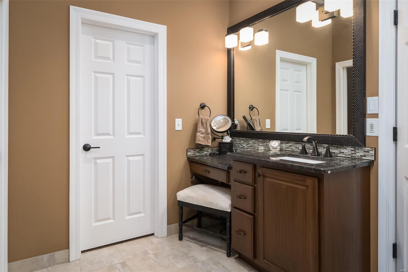 Oaks Of Andrew Woods #2 - Residential