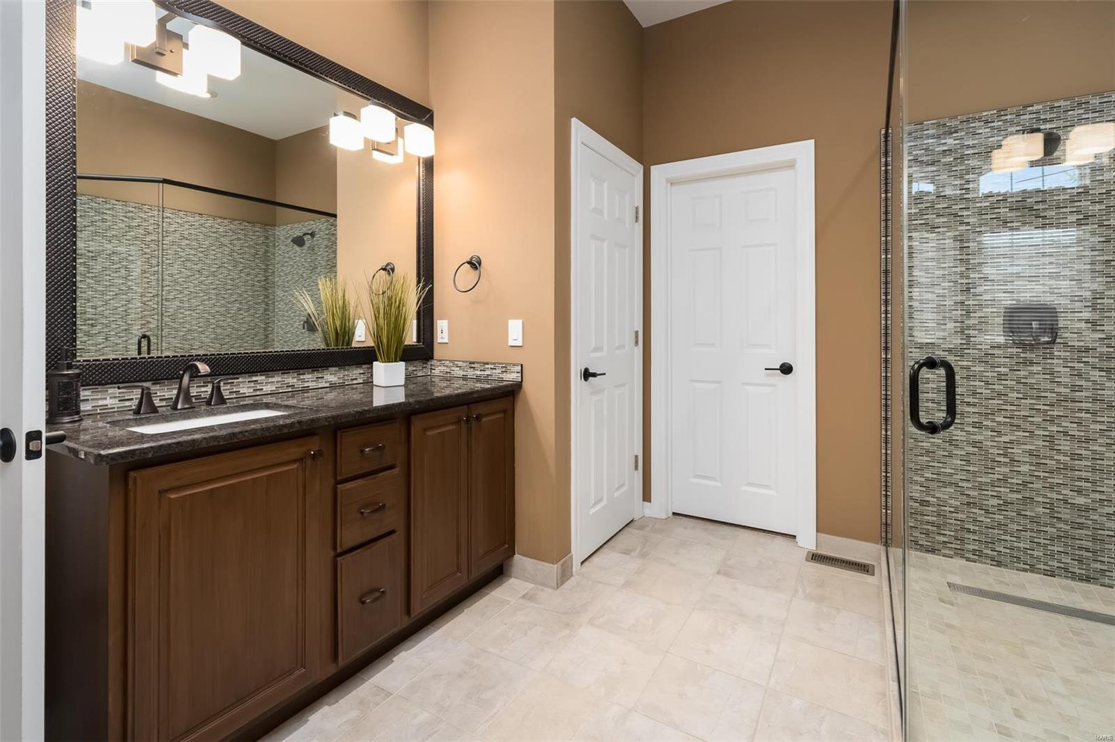 Oaks Of Andrew Woods #2 - Residential