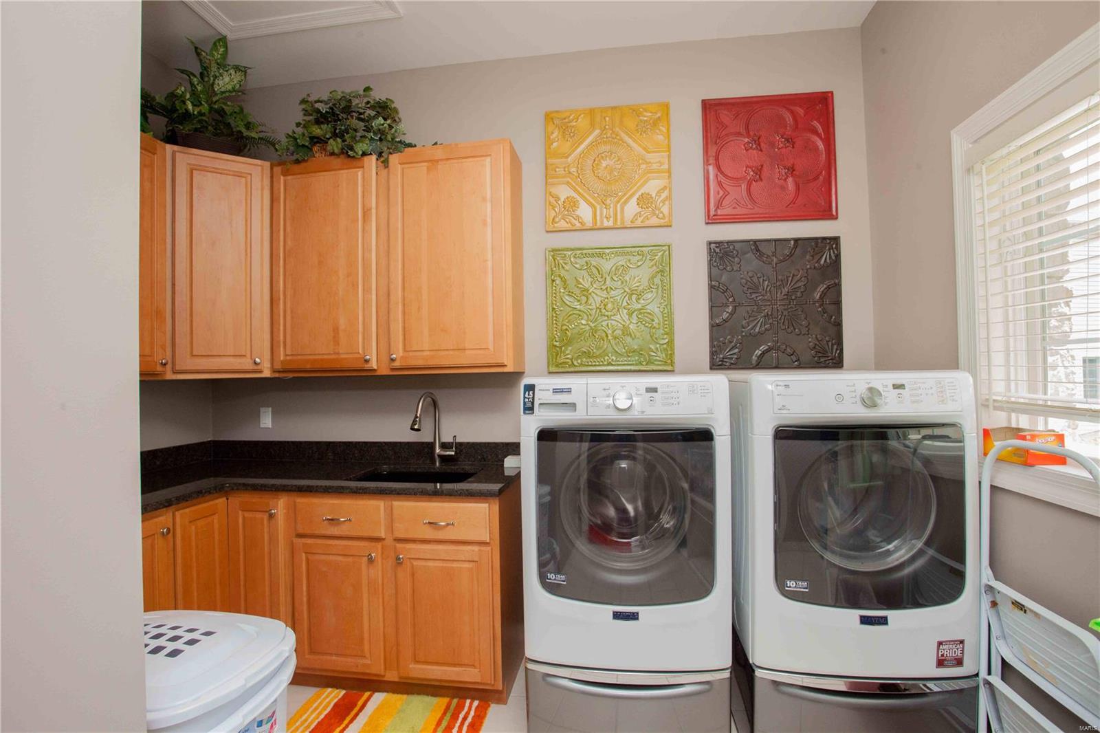 Oaks Of Andrew Woods #2 - Residential